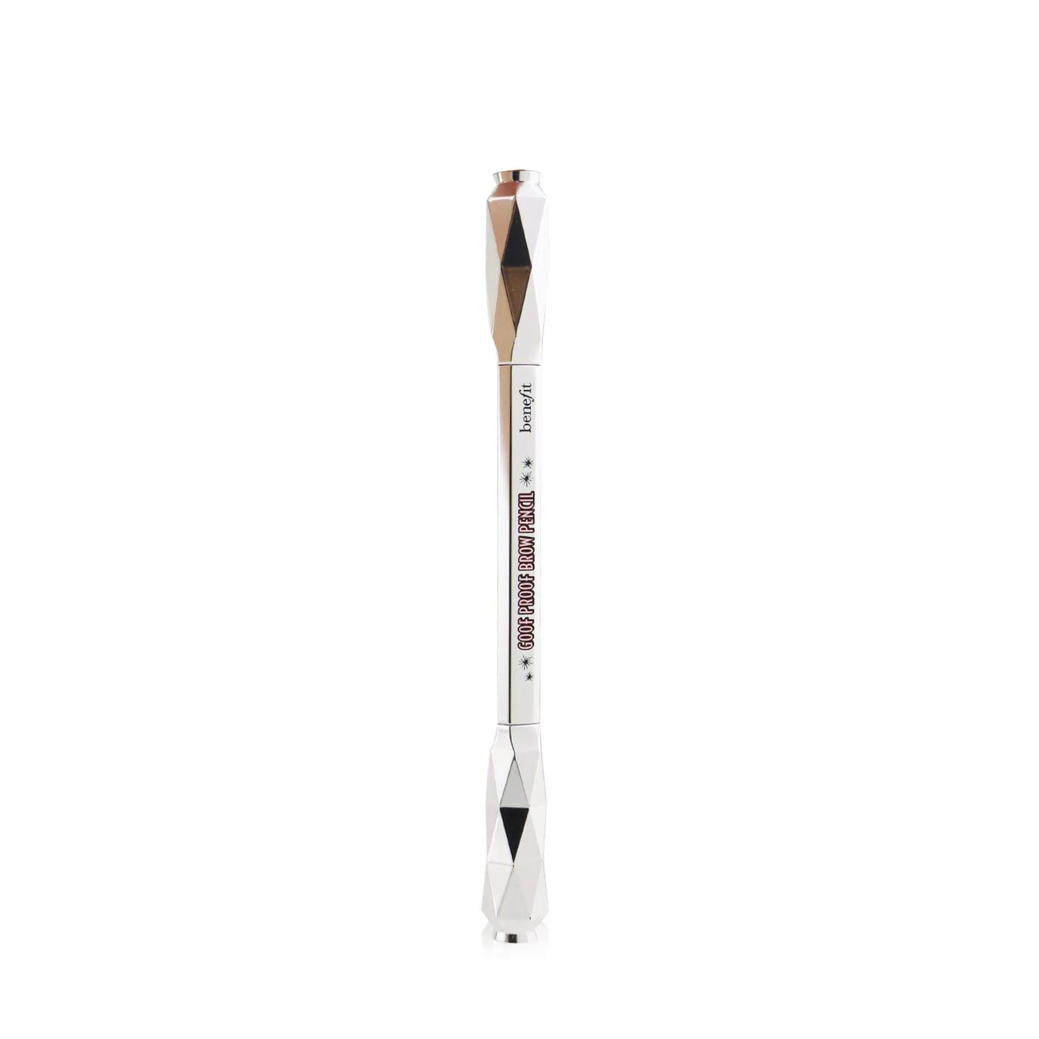 Benefit Goof Proof Brow Super Easy Brow Filling & Shaping Pencil # 4.5, 0.01 Fl Ounce, COSBEN287 - Image 2