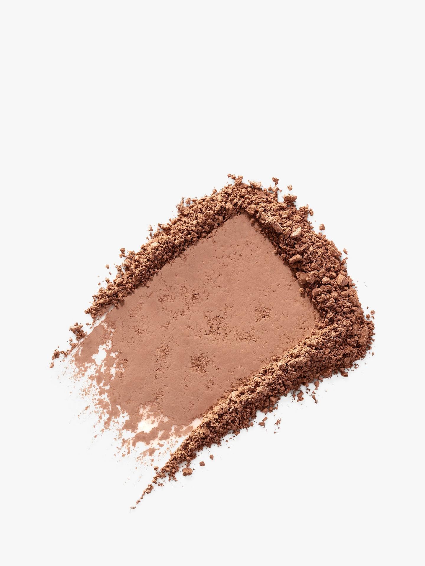 Benefit Hoola Matte Bronzer Mini 0.08 Ounce - Image 6