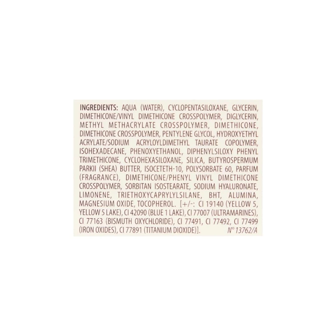 Benefit The Porefessional Hydrate Face Primer 0.75 Ounce - Image 3