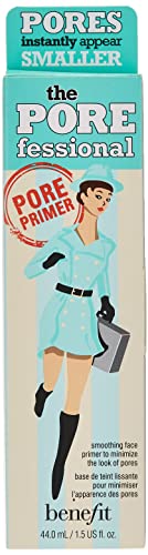 Benefit the POREfessional Pore Minimizing Primer Women Primer 1.5 oz - Image 6