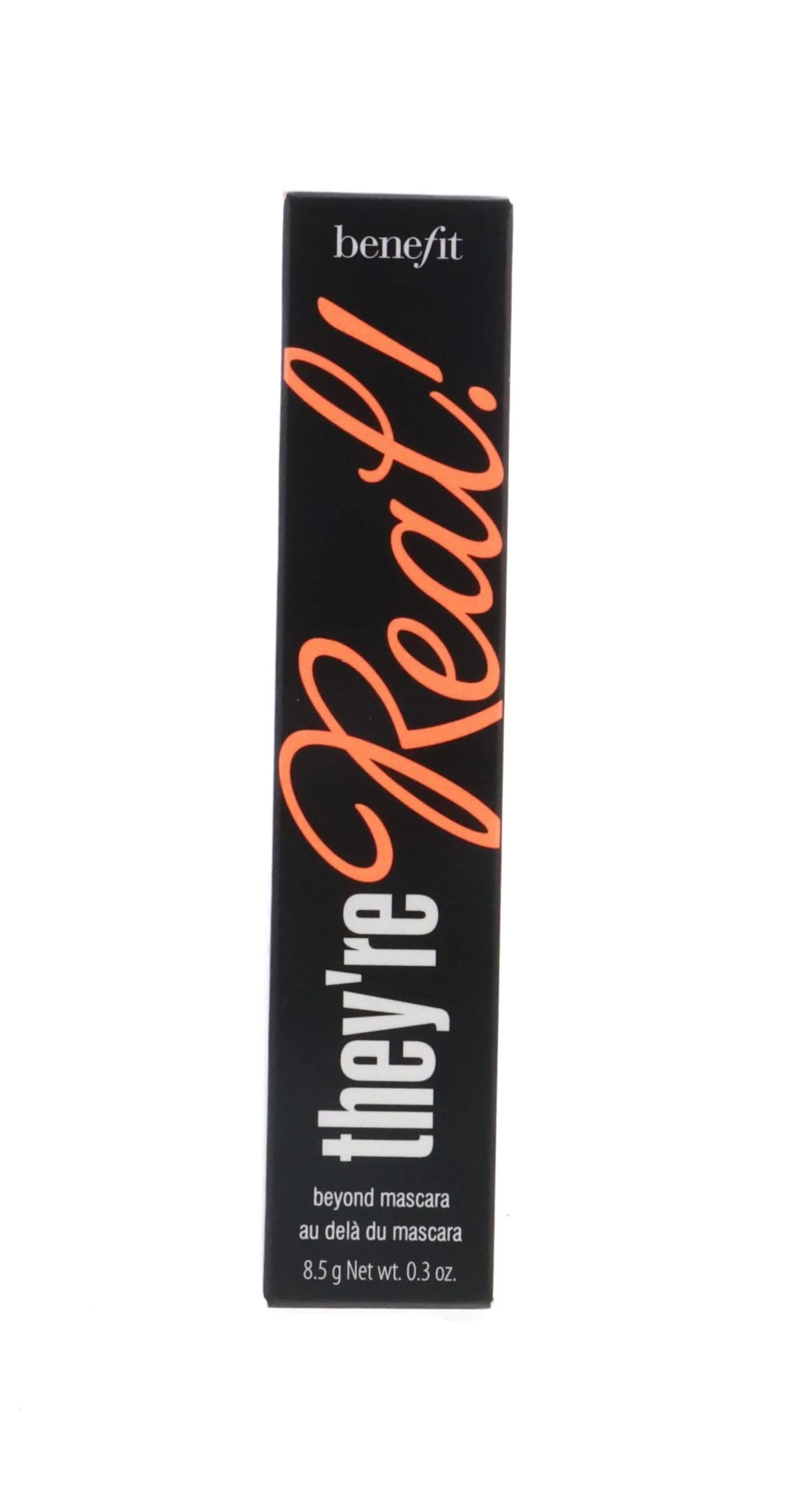 Benefit They're Real Mascara - Image 4