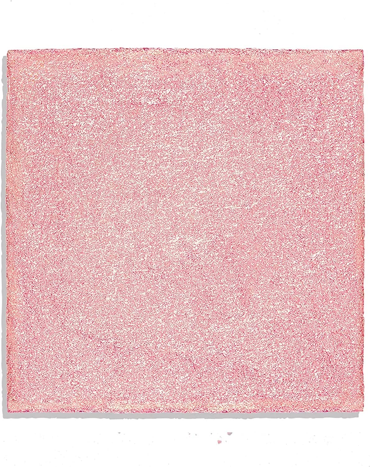 Benefit Tickle Golden Pink Highlighter 0.28 Ounce - Image 4