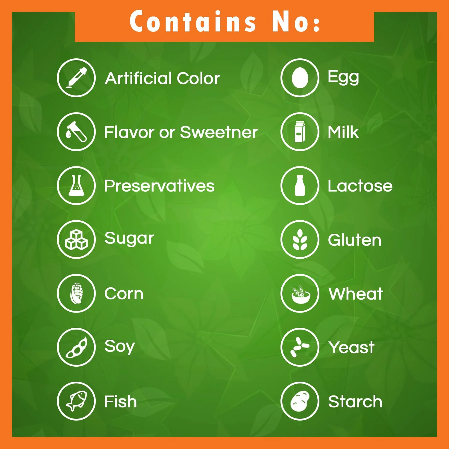 Best Naturals B-100 Complex for adults, 120 Tablets - Image 9