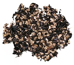 Better Bird Finch Food, 4 Lb - Image 4