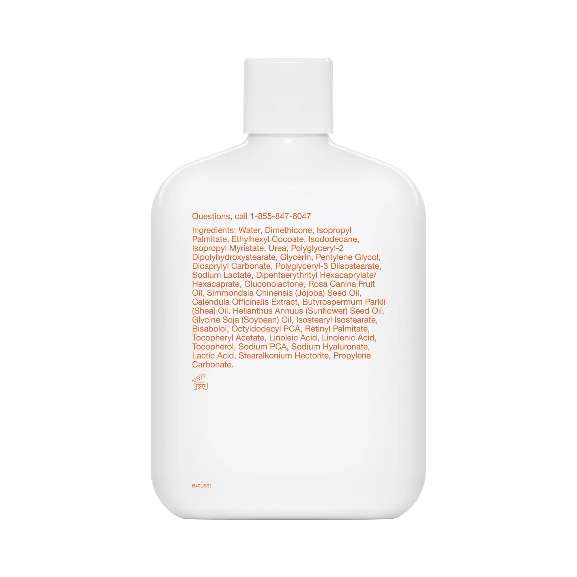 Bio-Oil Moisturizing Body Lotion for Dry Skin, Ultra-Lightweight High-Oil Hydration, with Jojoba Oil, Rosehip Oil, Shea Oil, and Hyaluronic Acid, 5.9 Oz - Image 3