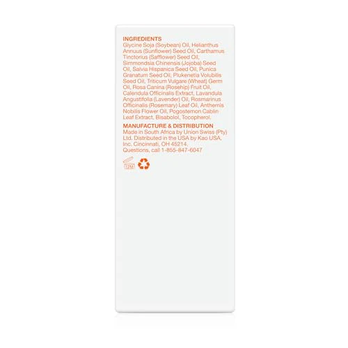 Bio-Oil Natural Skincare Oil Serum, Face and Body Moisturizer with Chamomile, Rosehip, and Lavender Oil, for Scars, Stretch Marks, Sensitive Skin, All Skin Types, 2 Oz - Image 2