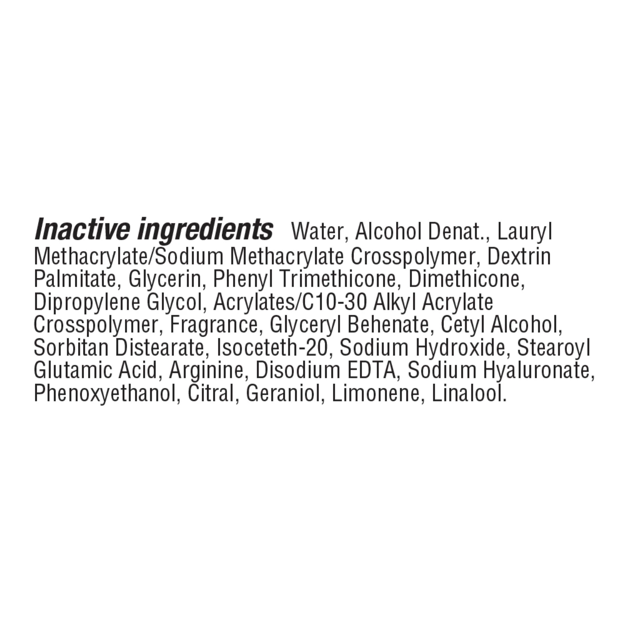 Biore UV Aqua Rich SPF 30 PA+++ Daily Moisturizer Sunscreen for Face, For Sensitive Skin, Oil Free, Hyaluronic Acid, Vegan, Oxybenzone & Octinoxate Free, Dermatologist Tested, 1.7 Oz - Image 3