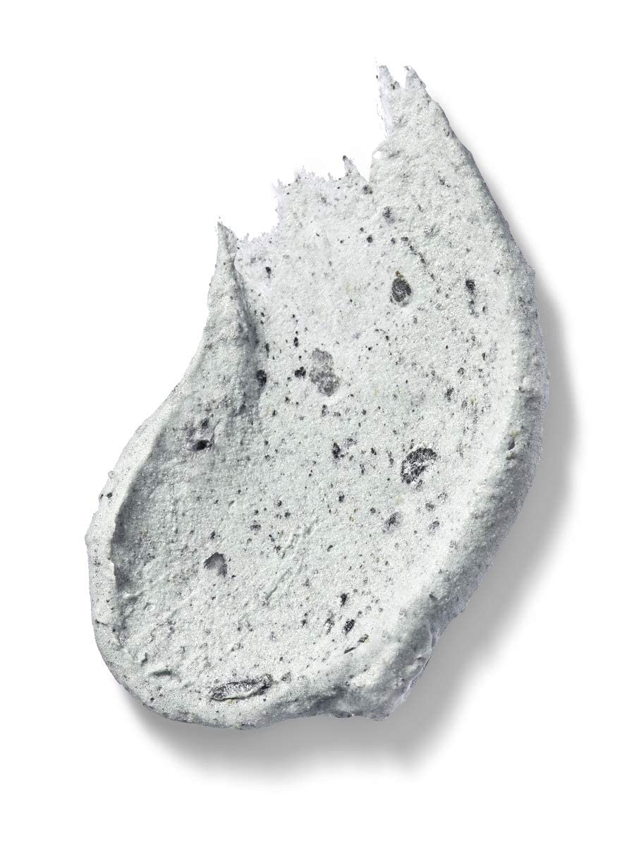 Bliss Face Mask Skin Care | Clean | Paraben Free | Cruelty-Free | Vegan (Mint Chip Mania - Soothing) - Image 6