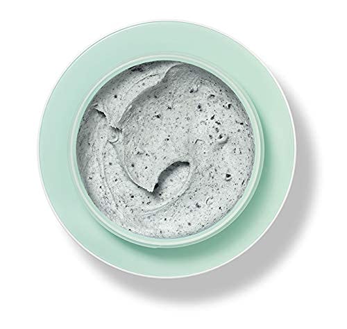 Bliss Face Mask Skin Care | Clean | Paraben Free | Cruelty-Free | Vegan (Mint Chip Mania - Soothing) - Image 7