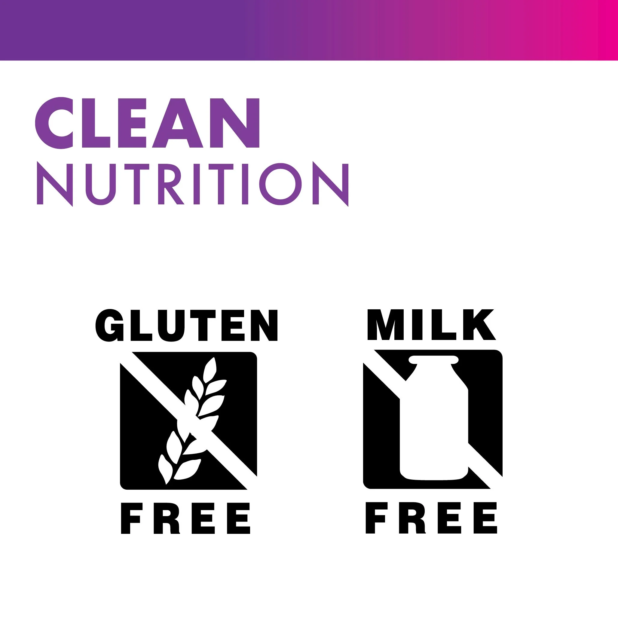 Bluebonnet Nutrition Calcium Magnesium Zinc Plus Vitamin D3, 1000 mg of Calcium, 500 mg of Magnesium and 15 mg of Zinc, 400IU Vitamin D3, For Strong Healthy Bones*, Gluten-Free, Dairy-Fee, 120 softgel - Image 2