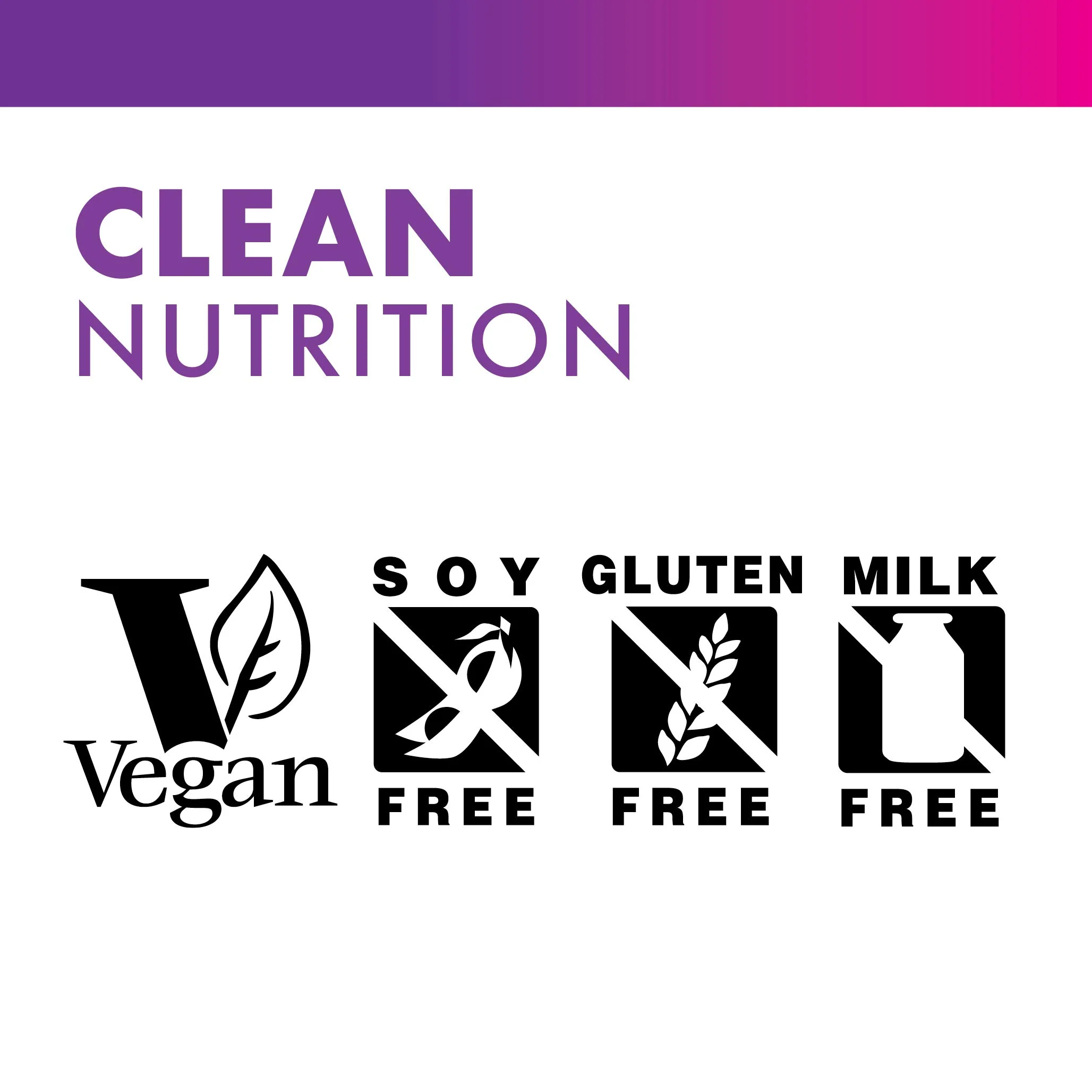BlueBonnet Nutrition Earth Sweet Vitamin B12 5000 mcg Chewable Tablets, Soy-Free, Gluten-Free, Kosher Certified, Dairy-Free, Vegan, Raspberry Flavored, 60 Chewable Tablets, 60 Servings - Image 2
