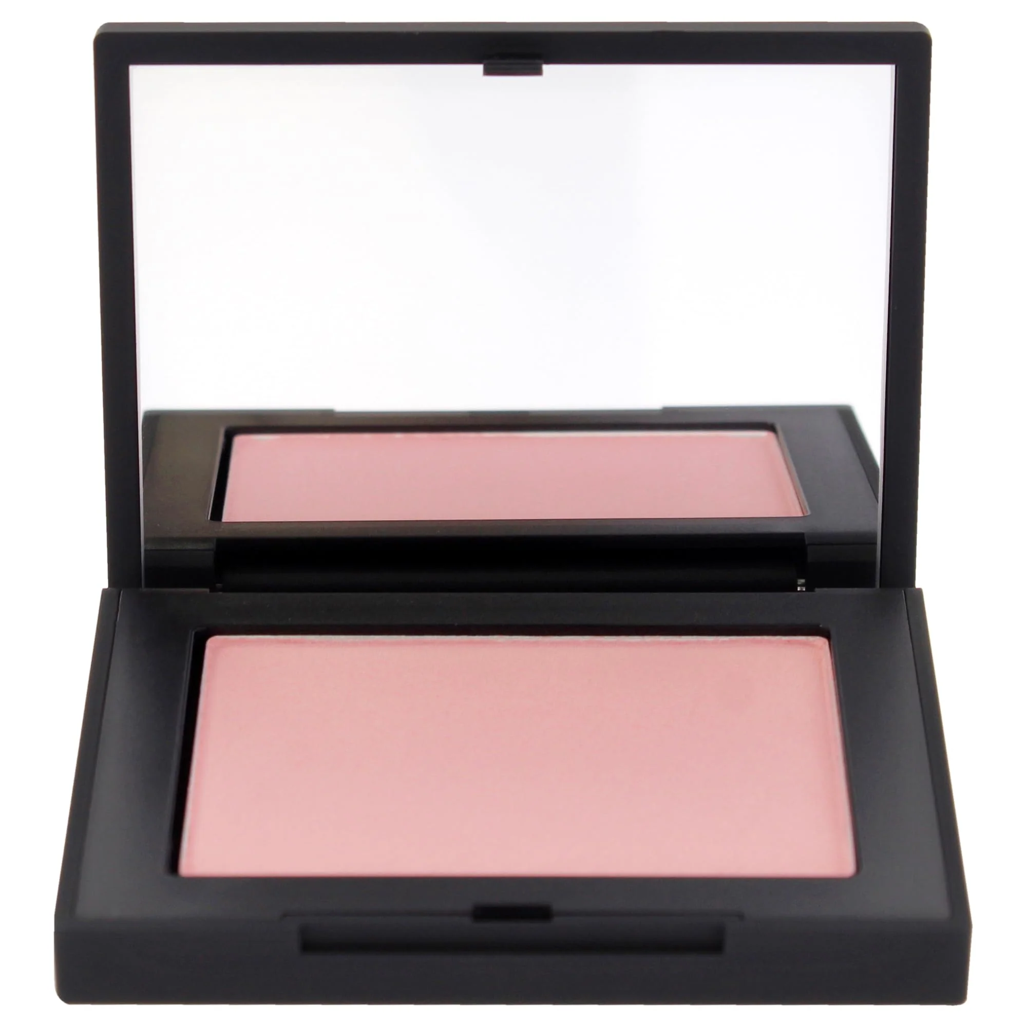 Blush - 903 Impassioned by NARS for Women - 0.17 oz Blush (Refillable) - Image 8