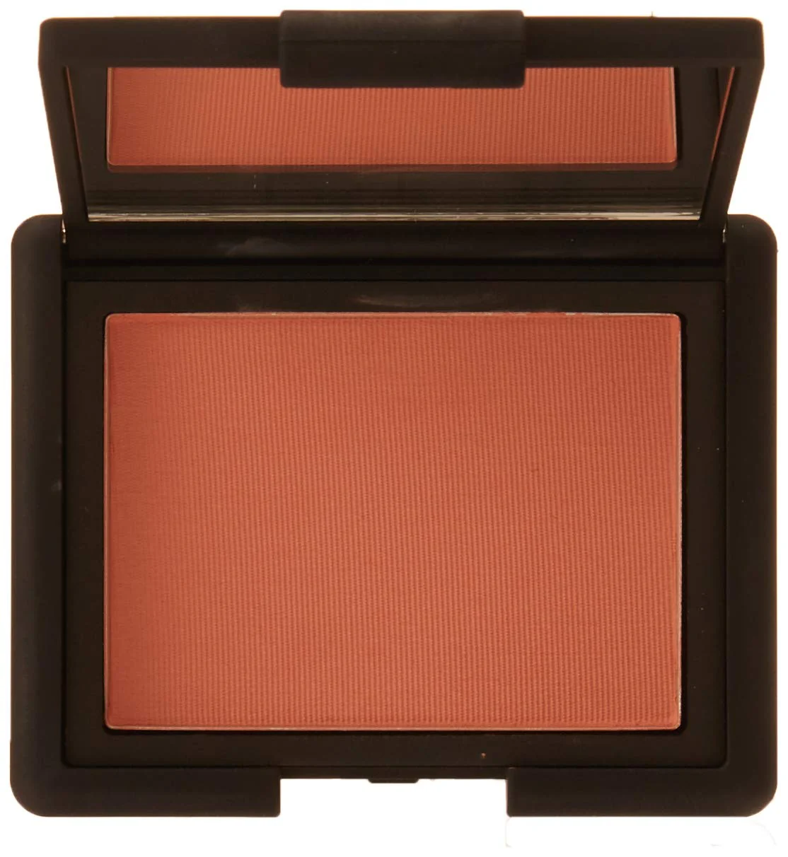 Blush - Gina by NARS for Women - 0.16 oz Blush - Image 2