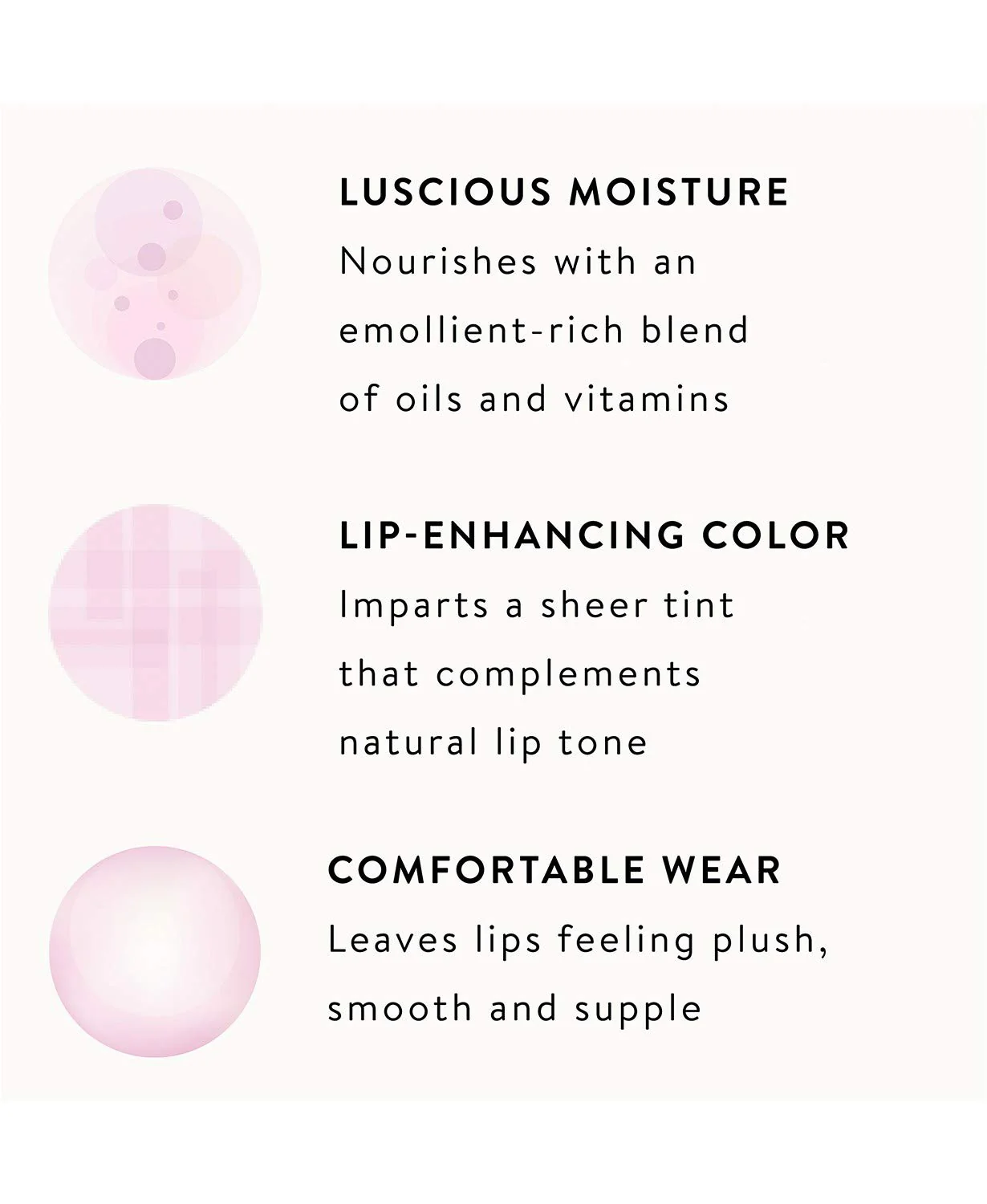Bobbi Brown EXTRA Lip Tint, Bare Nude - Image 2