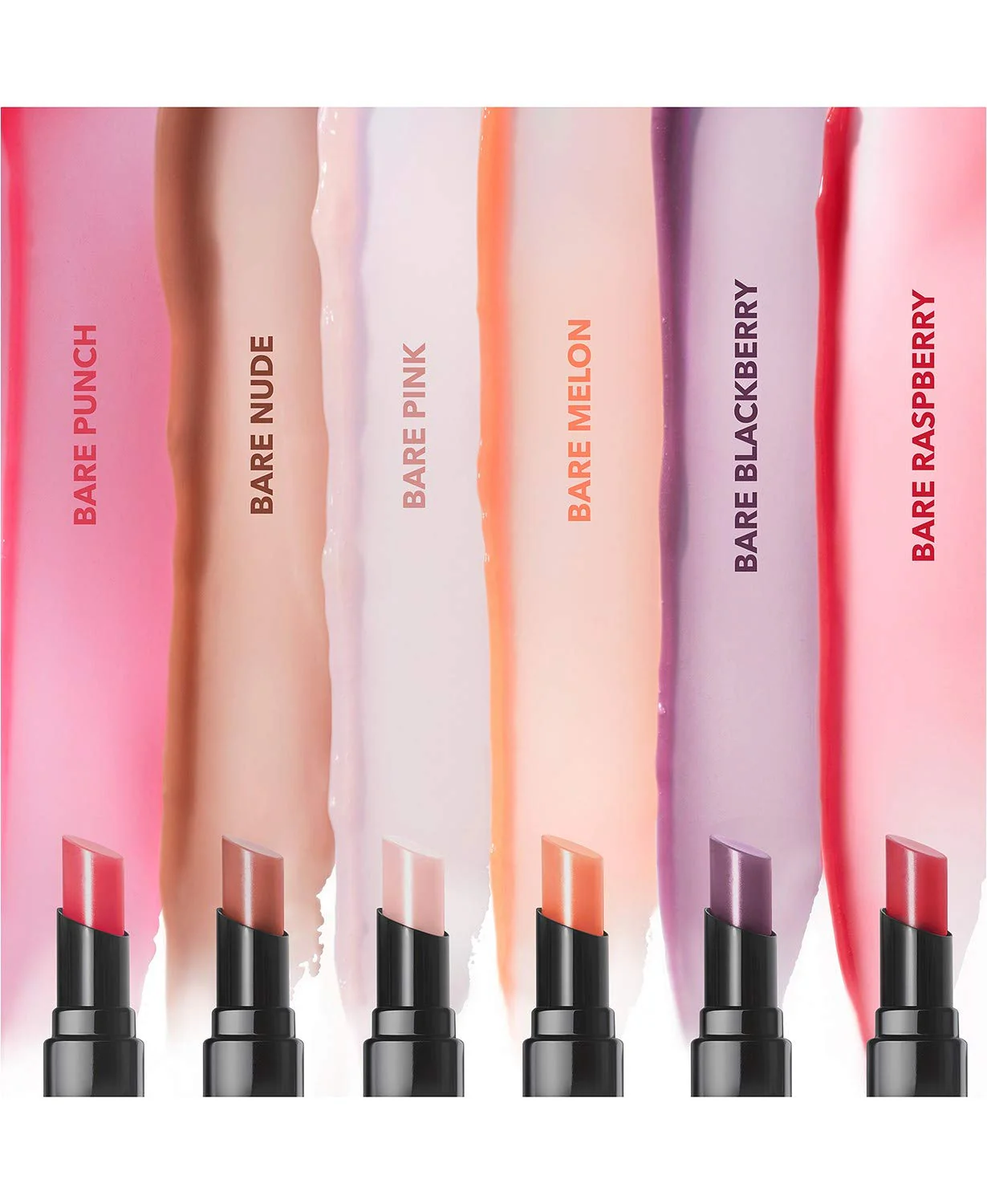 Bobbi Brown EXTRA Lip Tint, Bare Nude - Image 3