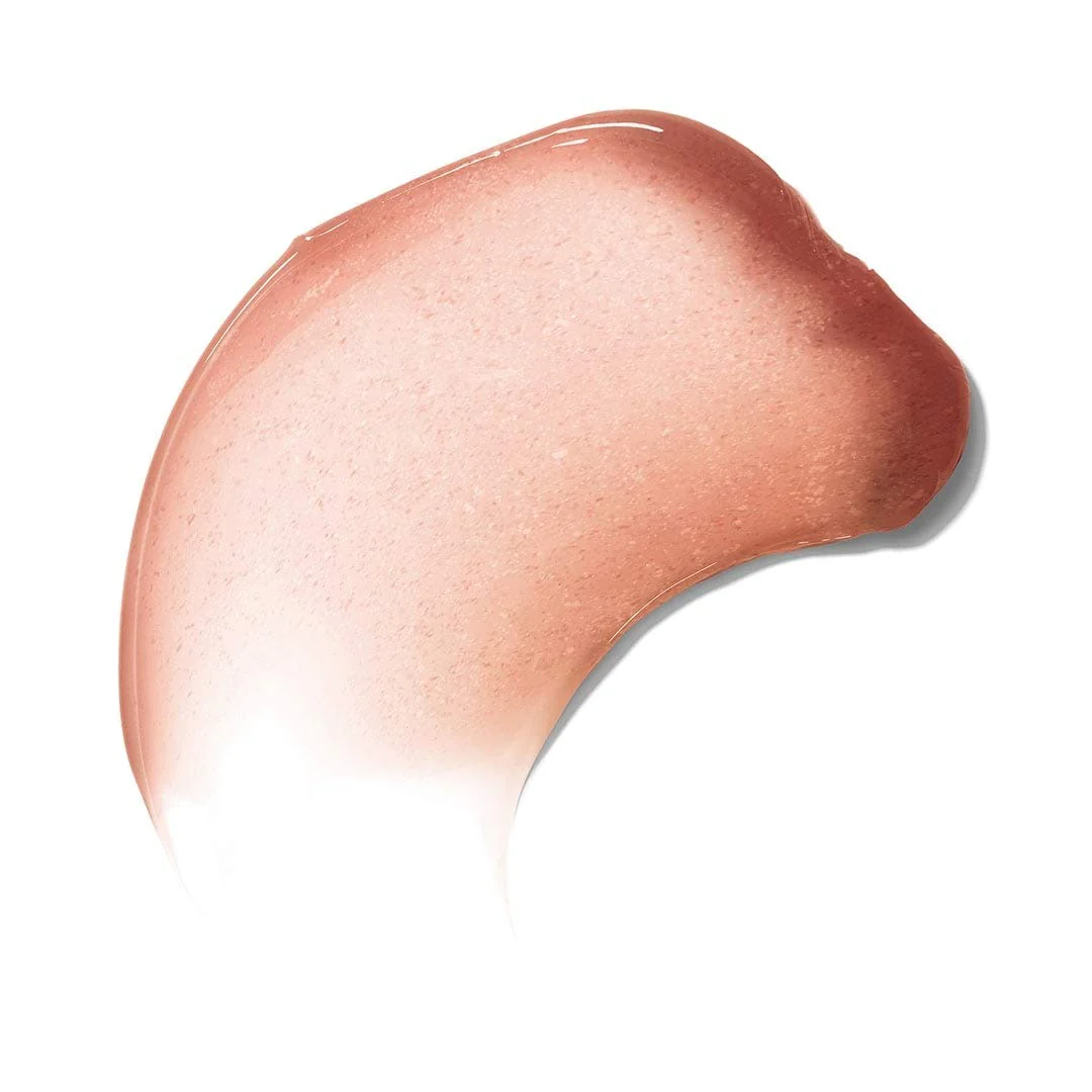 Bobbi Brown EXTRA Lip Tint, Bare Nude - Image 8