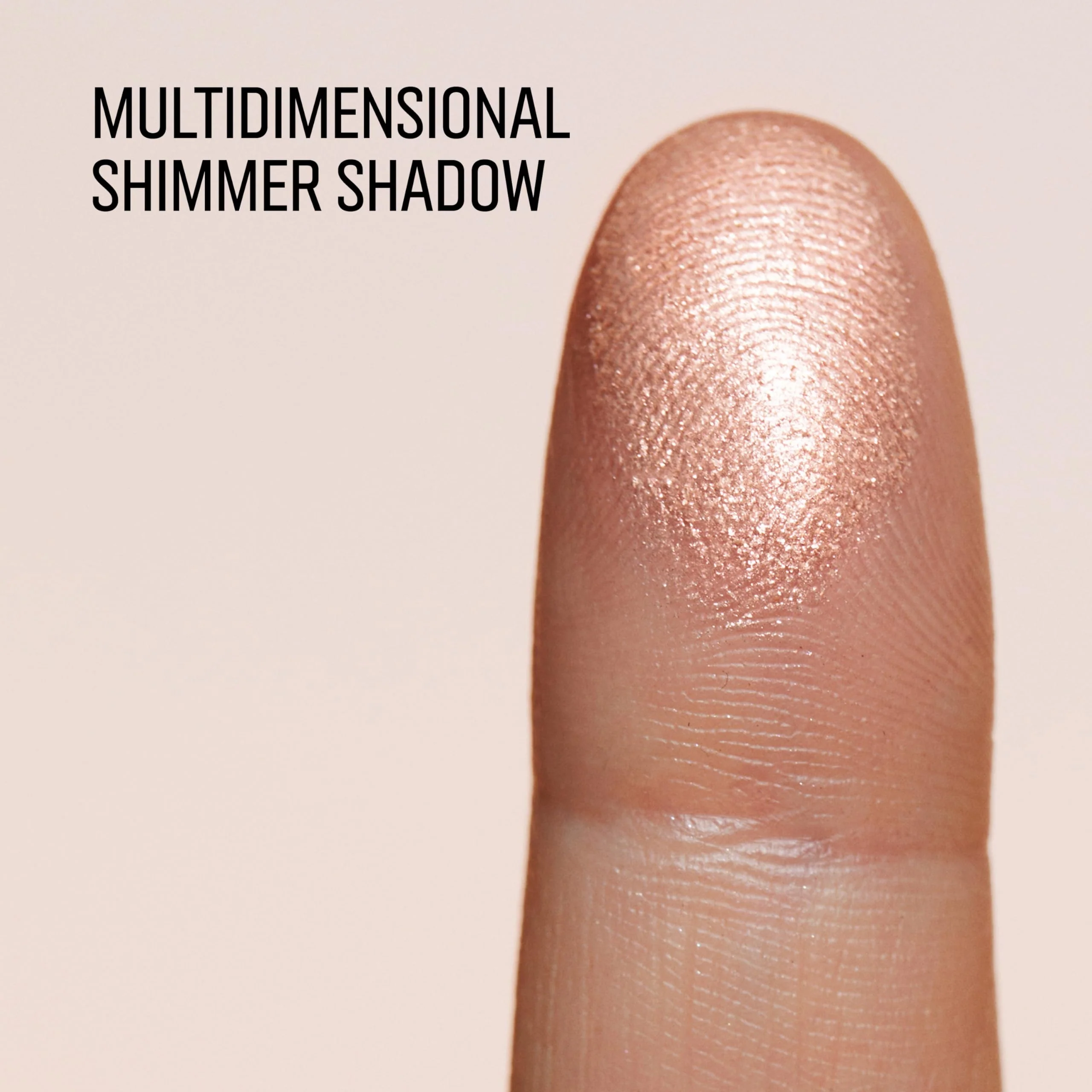 Bobbi Brown Luxe Eyeshadow | Multidimensional, Metallic Shimmer Eyeshadow for Instant Impact, 0.09 Ounce, Moonstone - Image 3