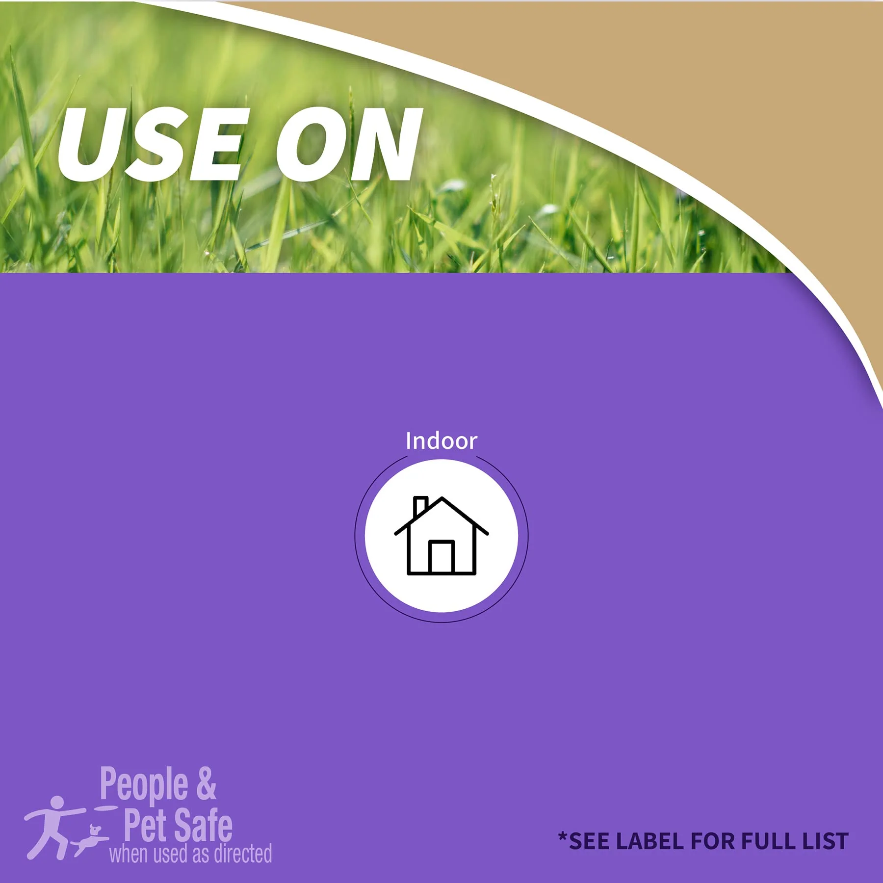 Bonide Mouse Magic Mouse Repellent Scent Packs, 4 Ready-to-Use Packs for Indoor & Outdoor Use, People & Safe 12-pk - Image 5