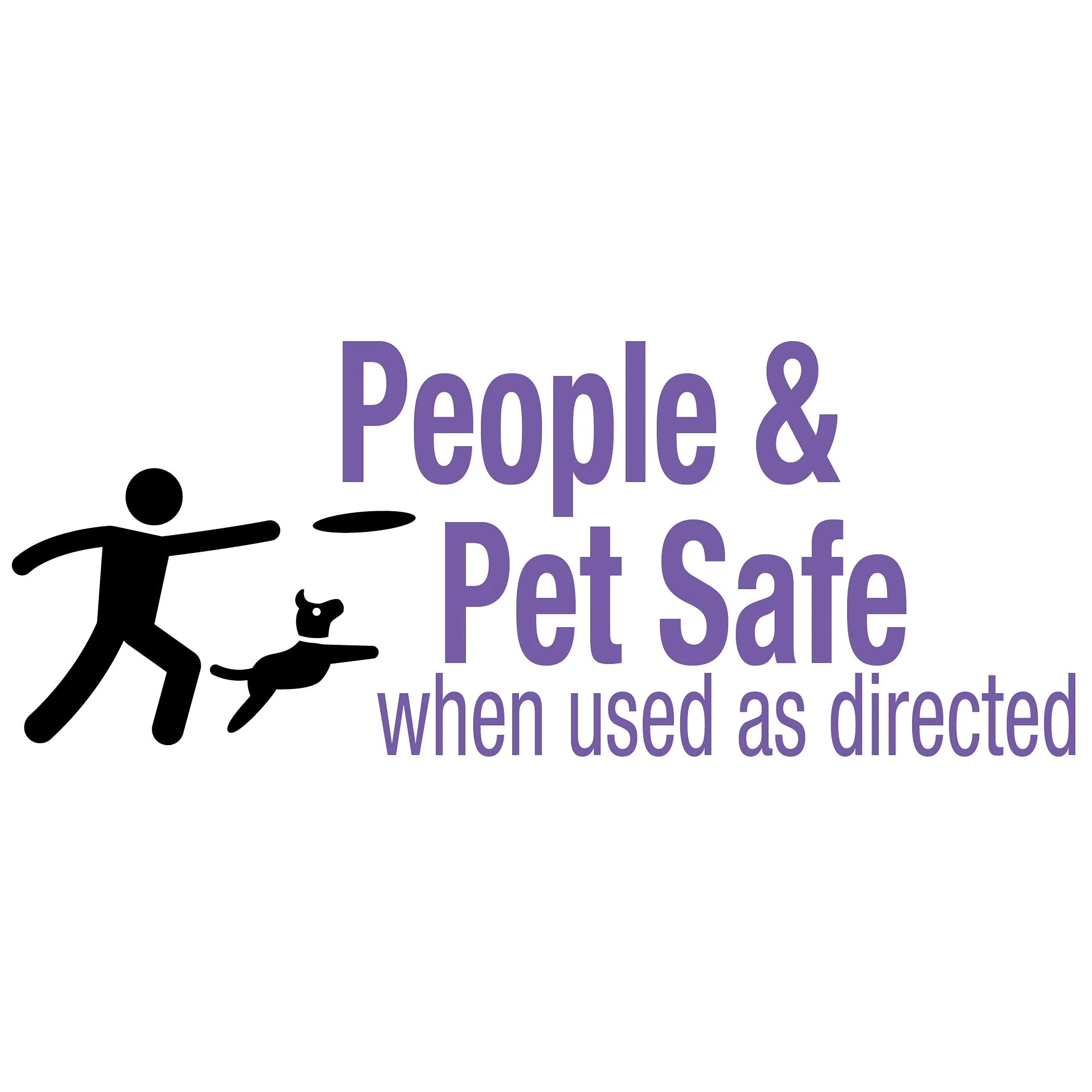 Bonide Repels-All Animal Repellent, 32 oz Ready-to-Use Spray, Outdoor Garden Deer & Rabbit Repellent, People & Pet Safe - Image 2
