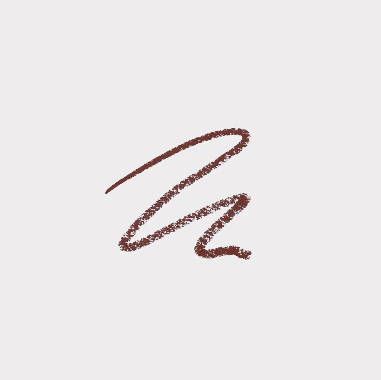 BOOM! Beauty Pure Precision Eyeliner: All-Natural, Skin-Loving, All-Day Wear. Waterproof, Smudge-proof, Smooth Glide Pencil. Richly Pigmented Vegan Eye Makeup For Ageing Skin (Espresso Brown) - Image 4