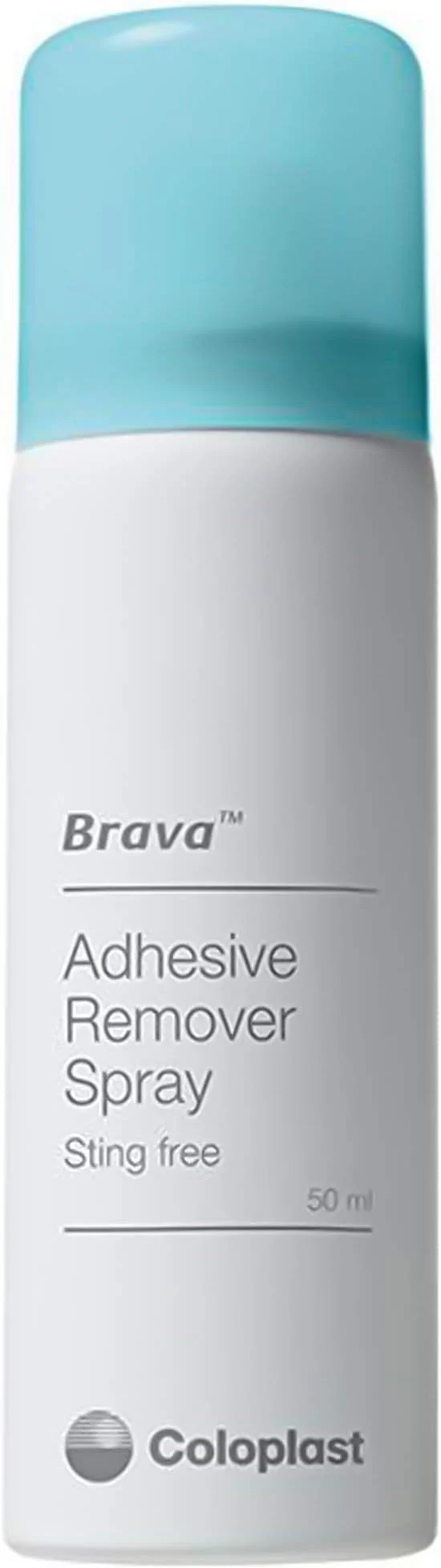 Brava Adhesive Remover 50 mL 120105, 1 Ct - Image 2
