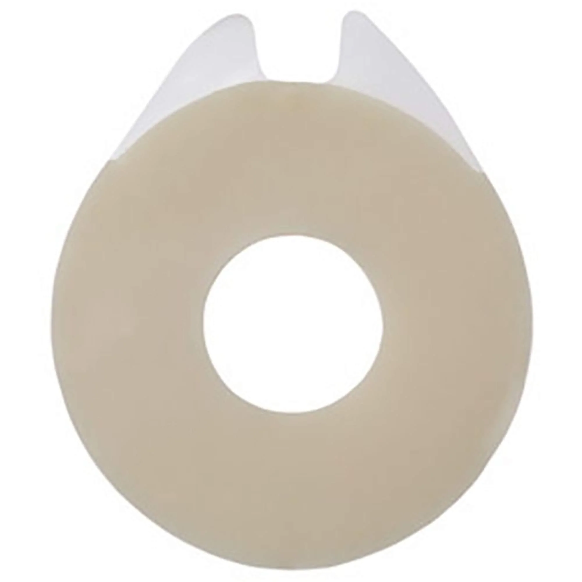 Brava Ostomy Ring 2 mm Thick, Diameter 2 Inch, Moldable 120307, 10 Ct - Image 2