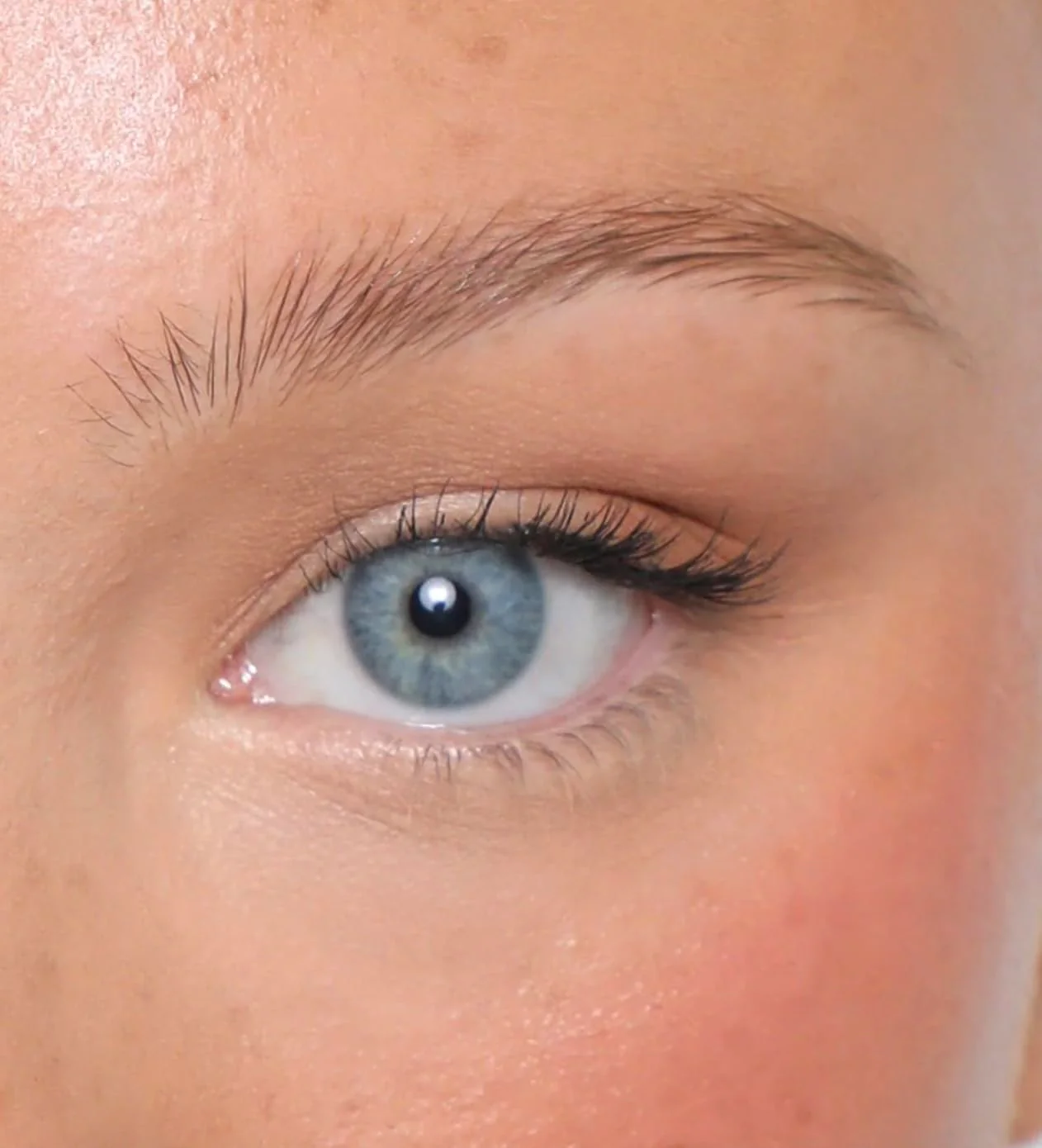 Brow Gel Tint by REFY - Image 2