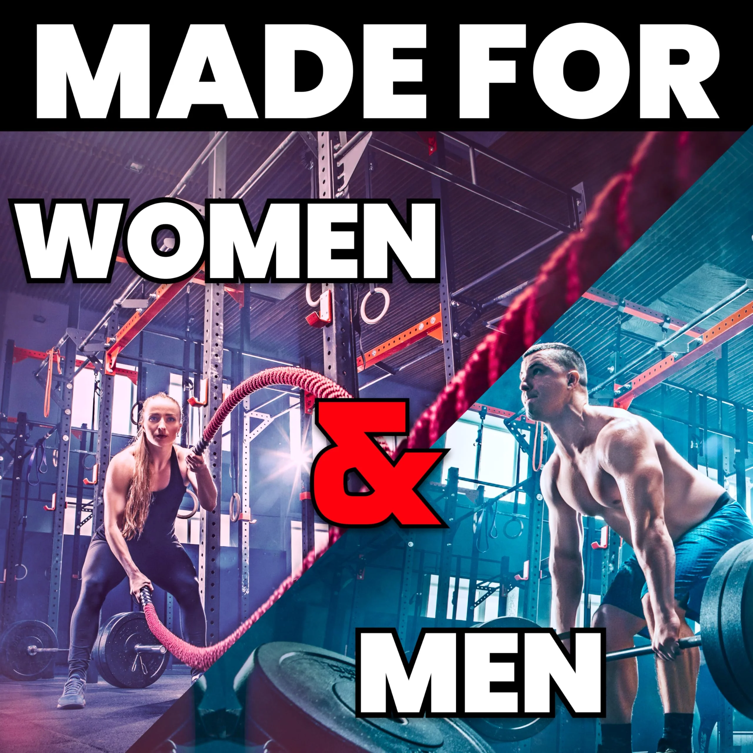 Bucked Up Pure Micronized Creatine Monohydrate for Women and Men - Easy to Mix and Unflavored - 5G Per Serving - 50 Servings - 250 Grams Per Container - Image 6