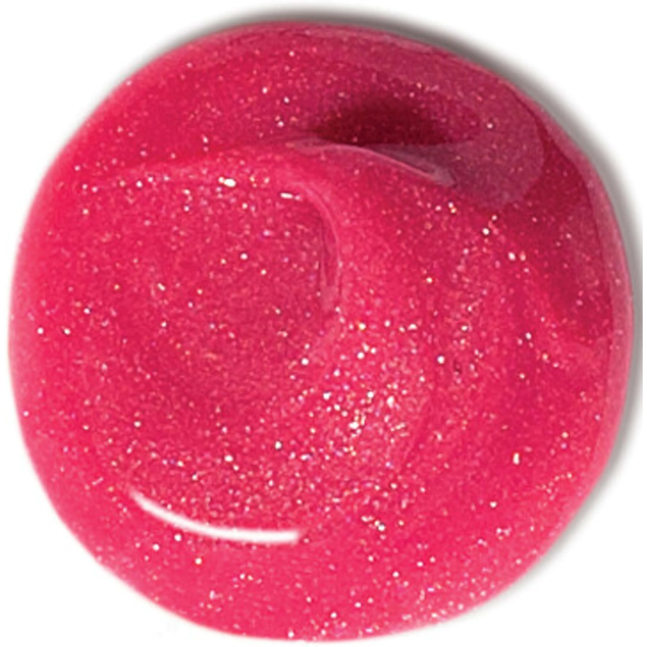 Burt's Bees 100% Natural Moisturizing Lip Gloss, Spring Splendor - 1 Tube - Image 6