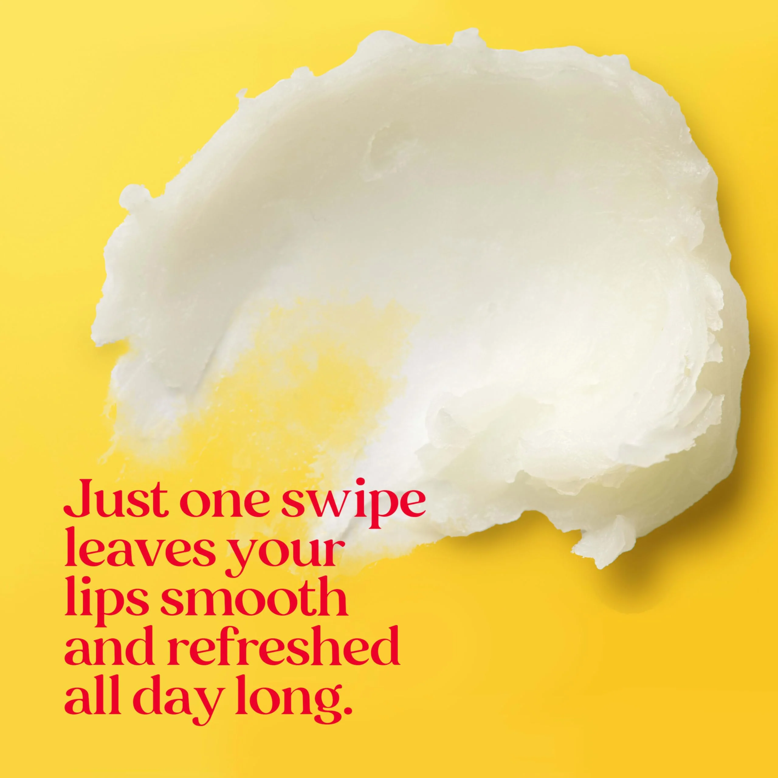 Burt's Bees Lip Balm - Pink Grapefruit, Mango, Coconut & Pear, and Pomegranate Pack, Lip Moisturizer With Beeswax, Tint-Free, Natural Origin Conditioning Treatment, 4 Tubes, 0.15 oz. - Image 13