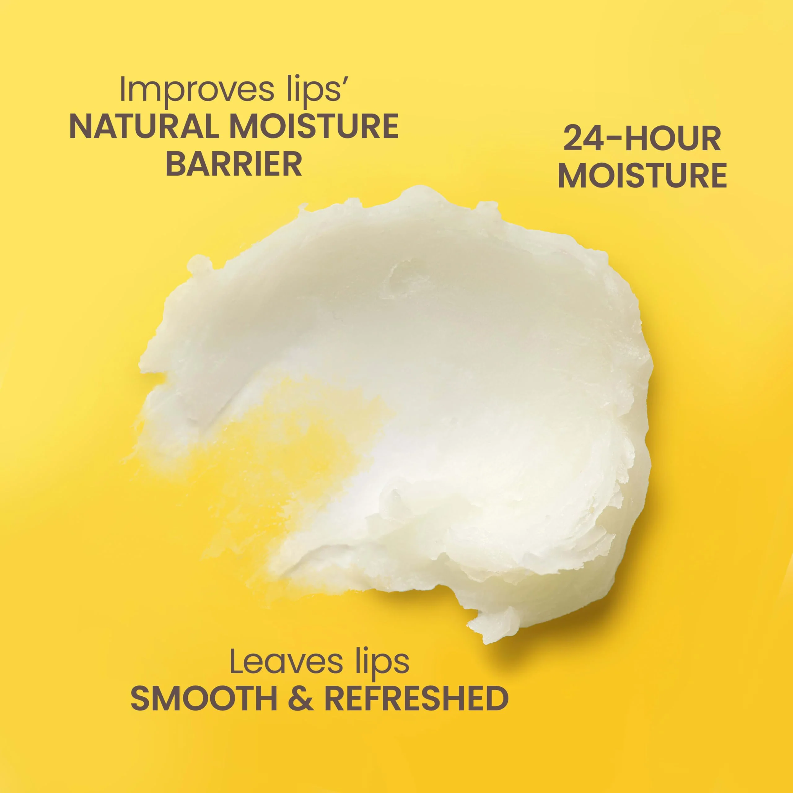 Burt's Bees Lip Balm - Vanilla Bean, Lip Moisturizer With Responsibly Sourced Beeswax, Tint-Free, Natural Origin Conditioning Treatment, 2 Tubes, 0.15 oz. - Image 9