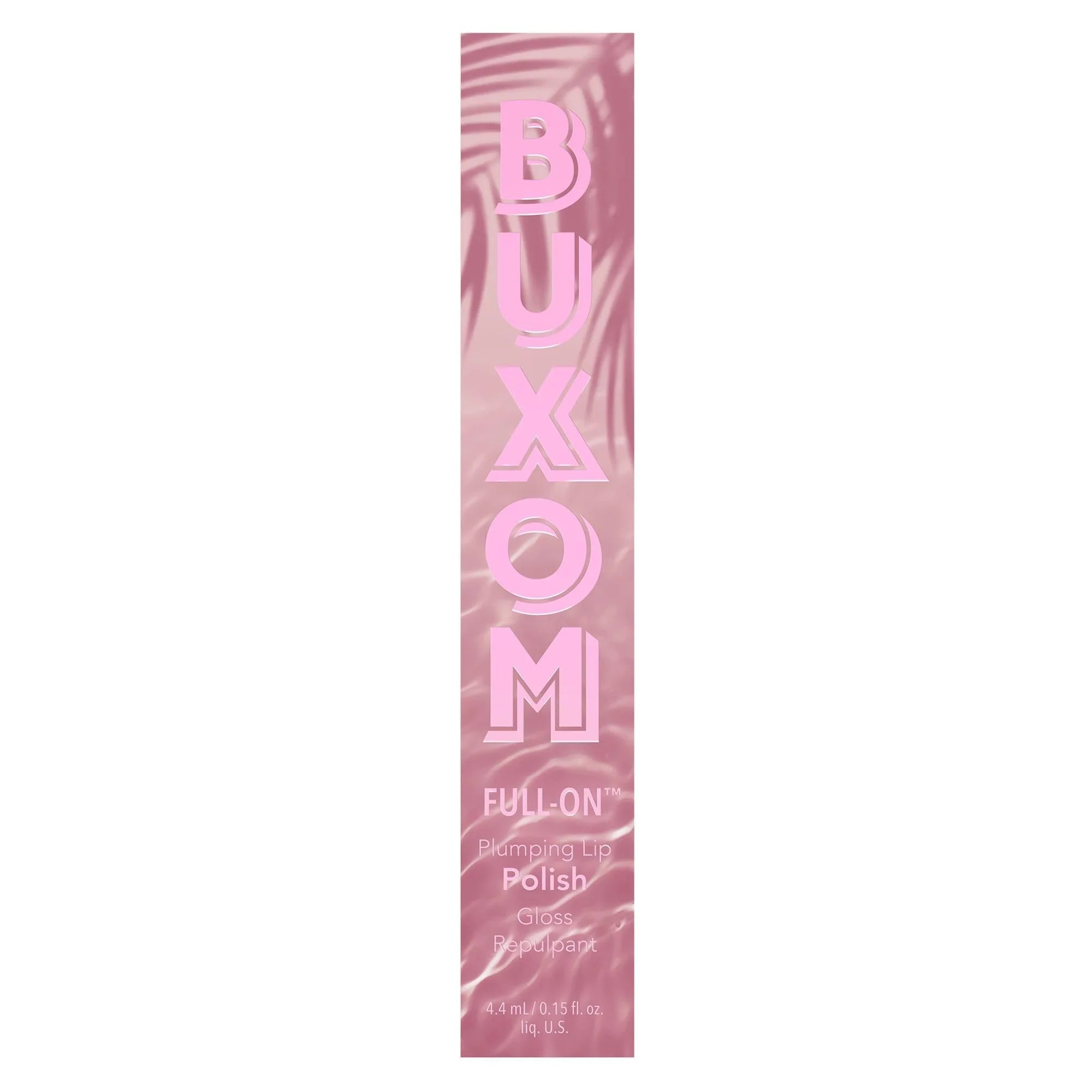 Buxom Full-on™ Plumping Lip Polish - Image 3