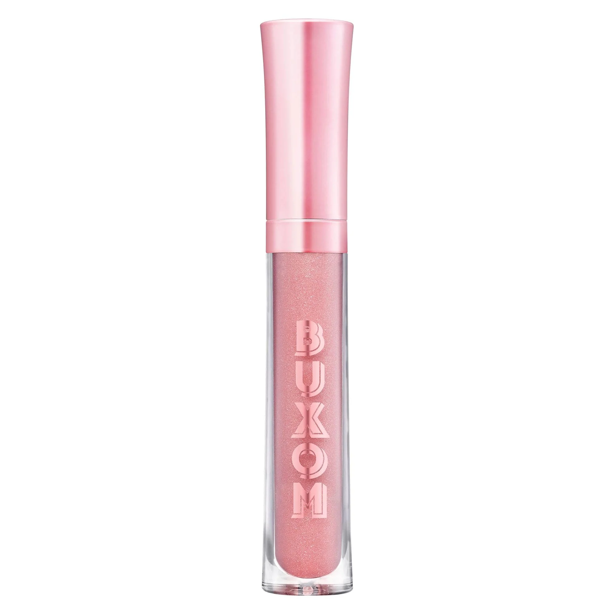 Buxom Full-on™ Plumping Lip Polish - Image 4