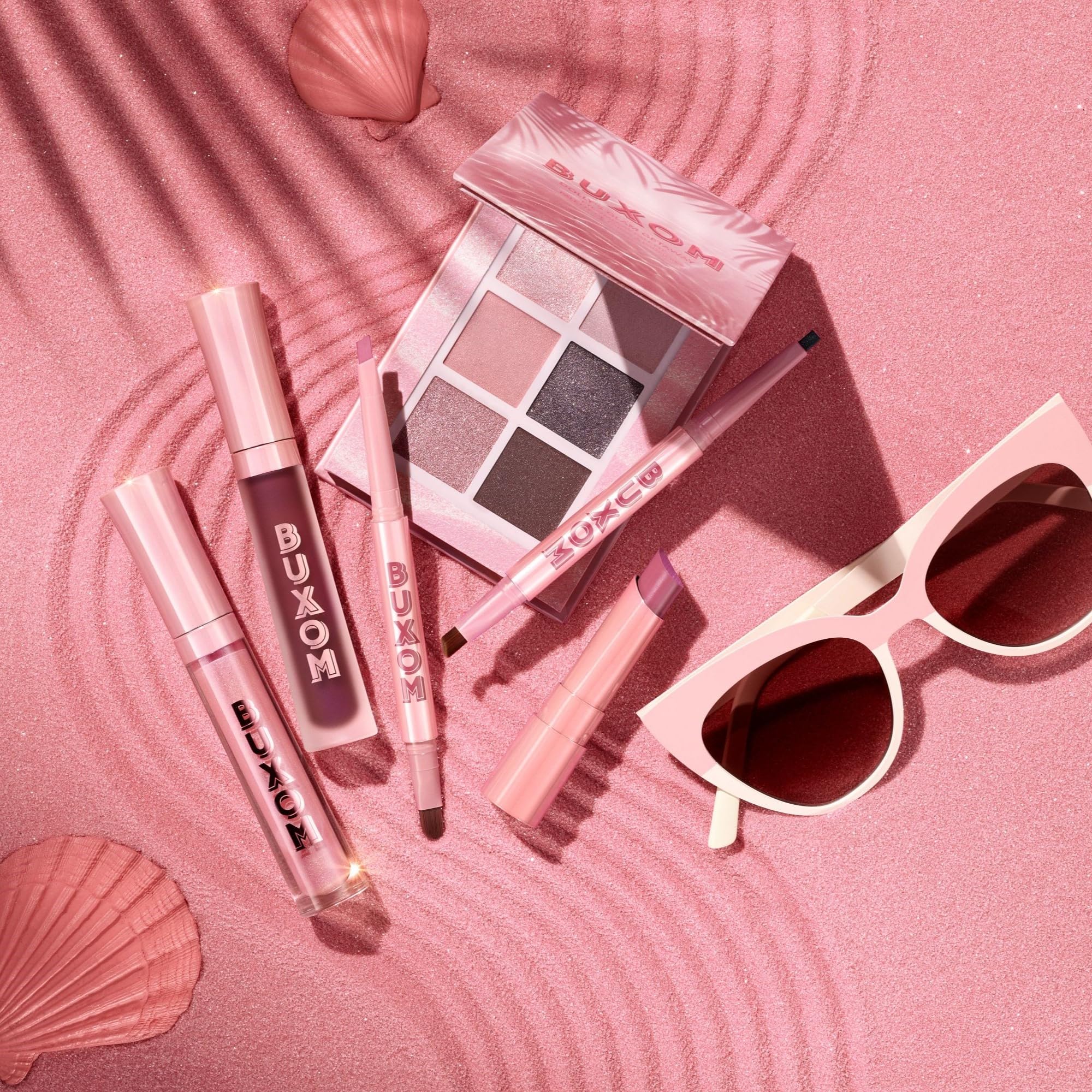 Buxom Full-on™ Plumping Lip Polish - Image 5