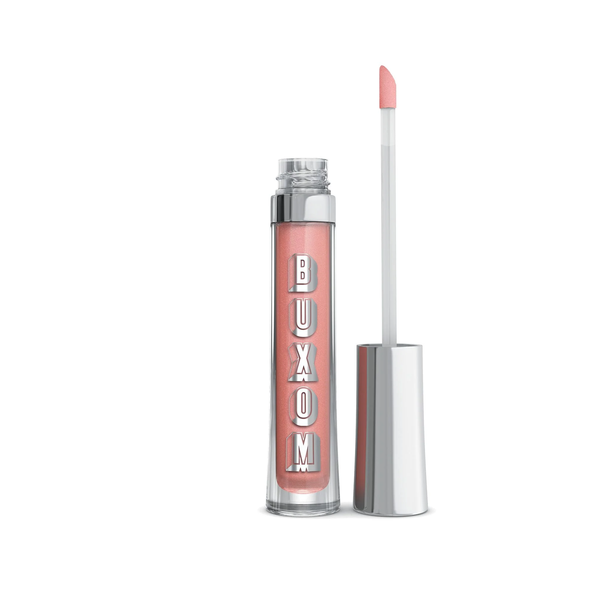 Buxom Full-On Plumping Lip Polish, Alexis