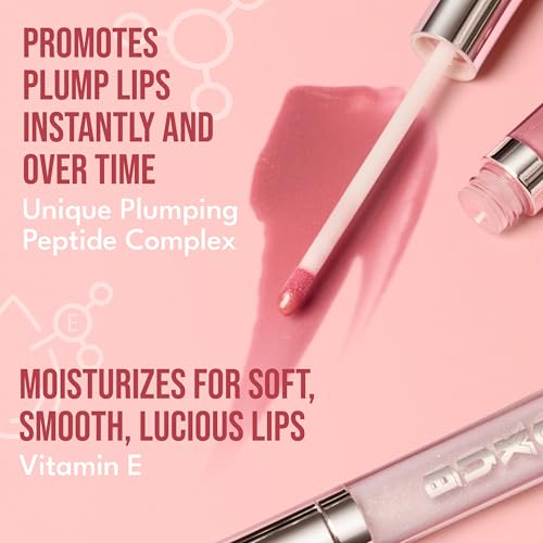 Buxom Full-On Plumping Lip Polish, Alexis - Image 5