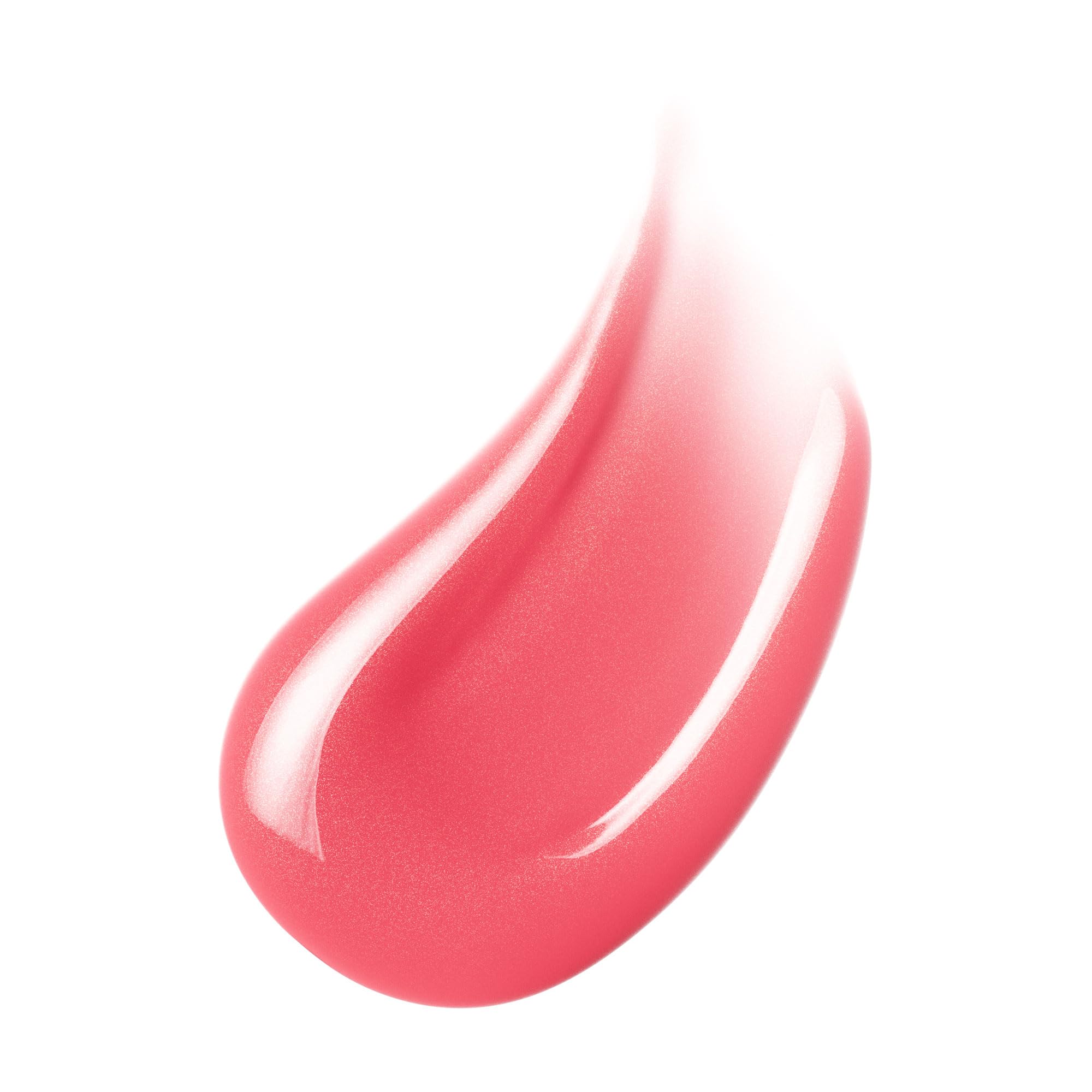 Buxom Full-On Plumping Lip Polish, Jessica, 0.15 Oz. - Image 9