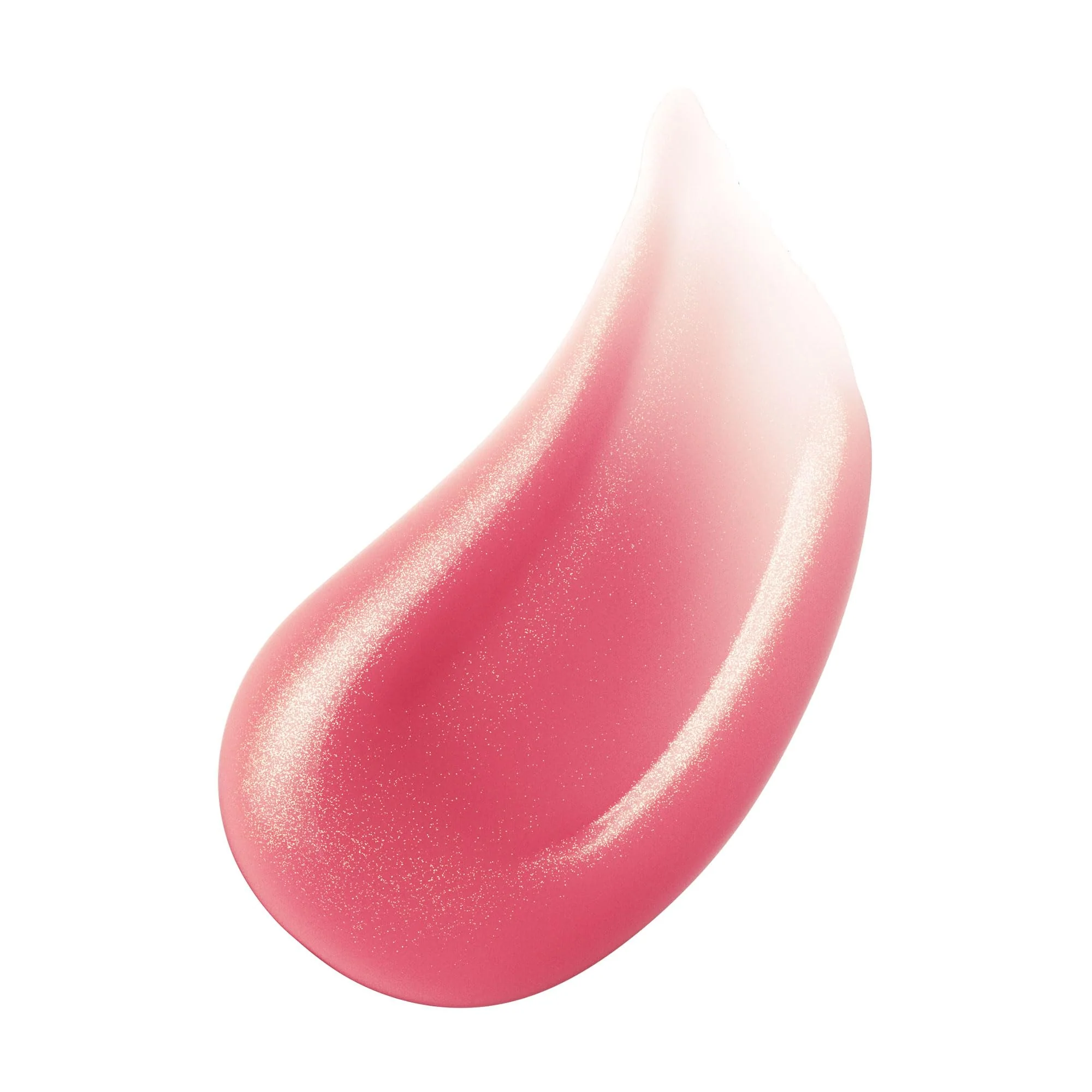 Buxom Full-On Plumping Lip Polish, Tinted Lip Plumper Gloss with Peptides & Vitamin E, High-Shine Lip Gloss that Nourishes, Vegan, AO Clair (Pinky Mauve with Golden Shimmer) - Image 9