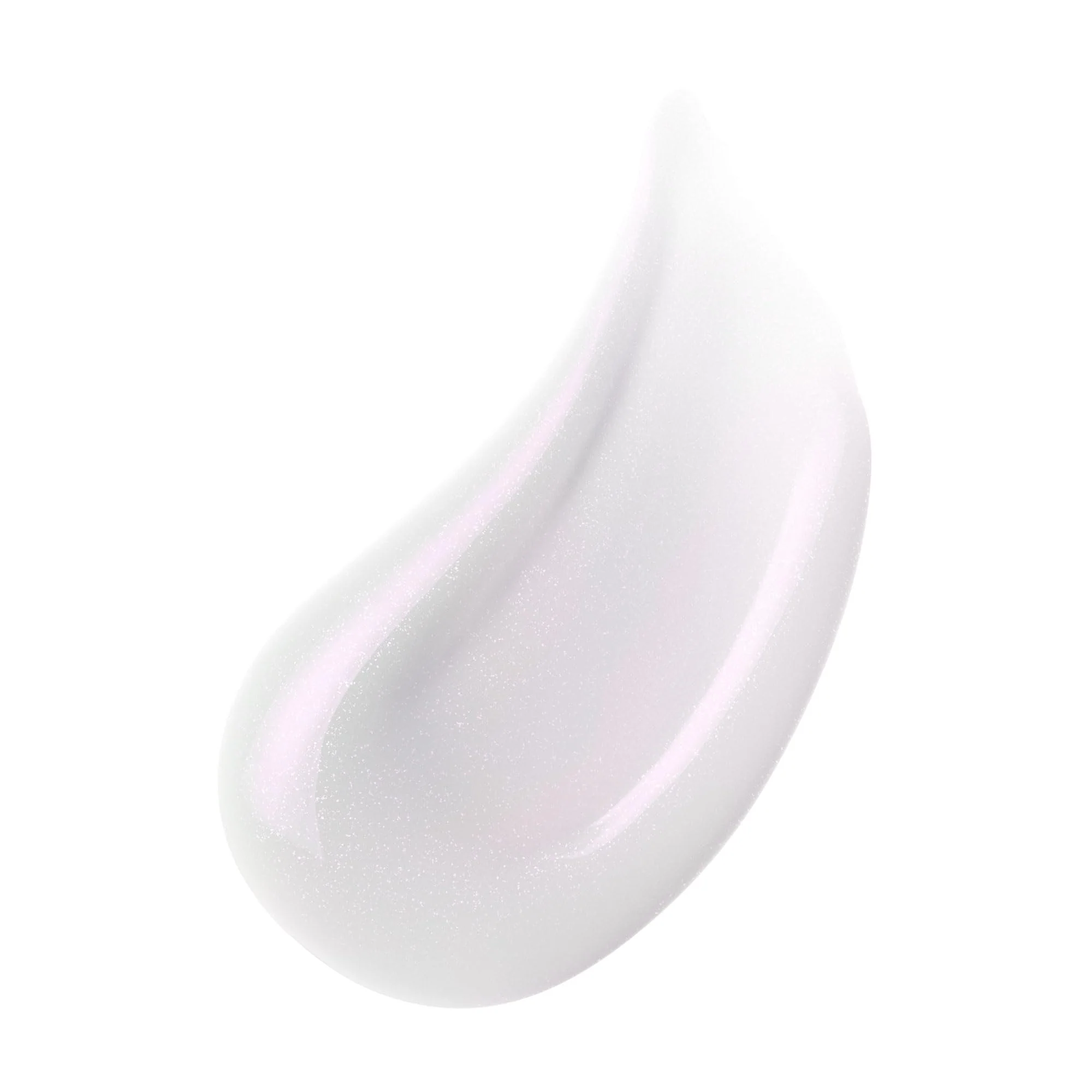 Buxom Full-On Tinted Lip Plumper Gloss, High-Shine Moisturizing Lip Gloss with Peptides and Vitamin E, Vegan Formula, AC Emma (Clear Opal Iridescent) - Image 9