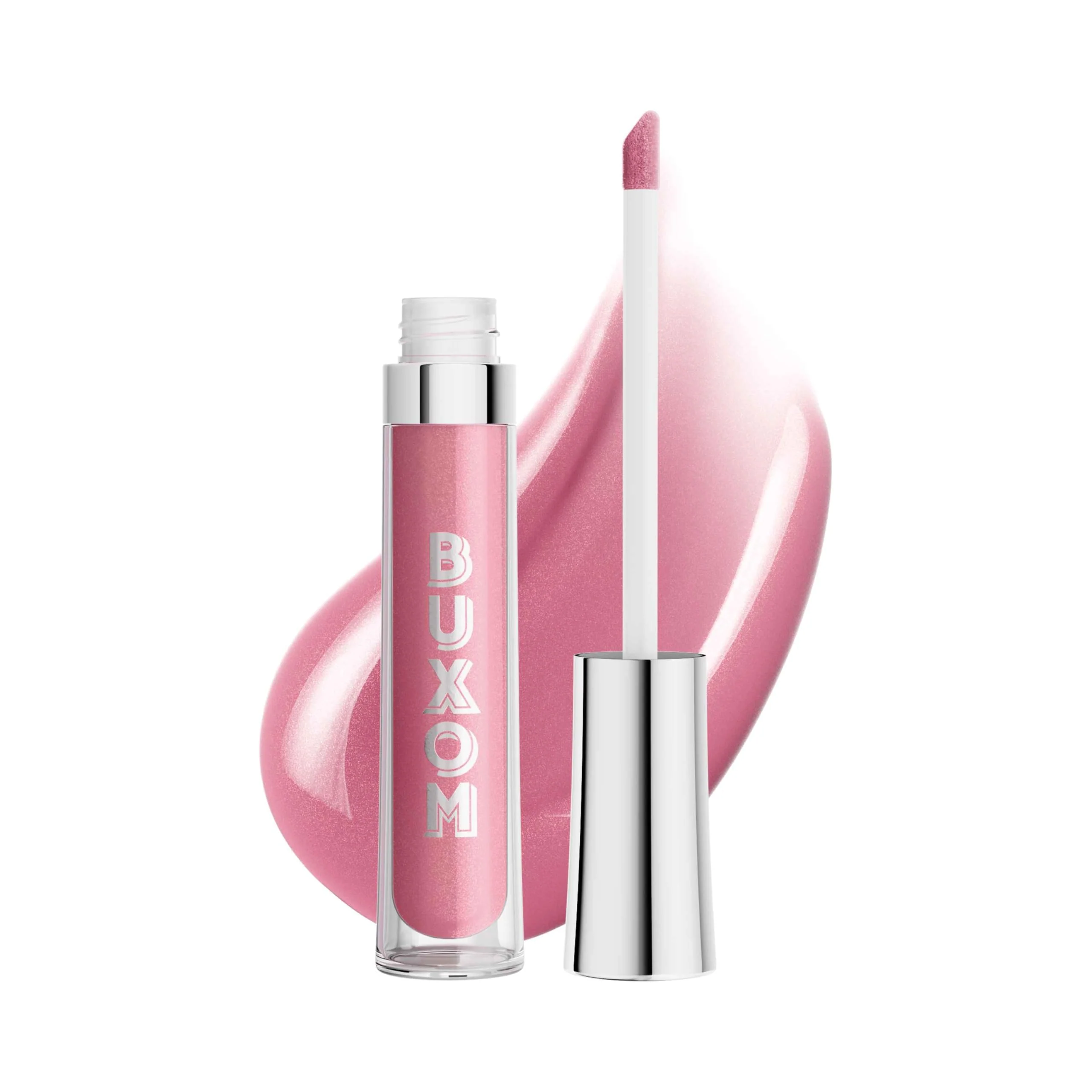 Buxom Mini Full-On Lip Polish - SOPHIA