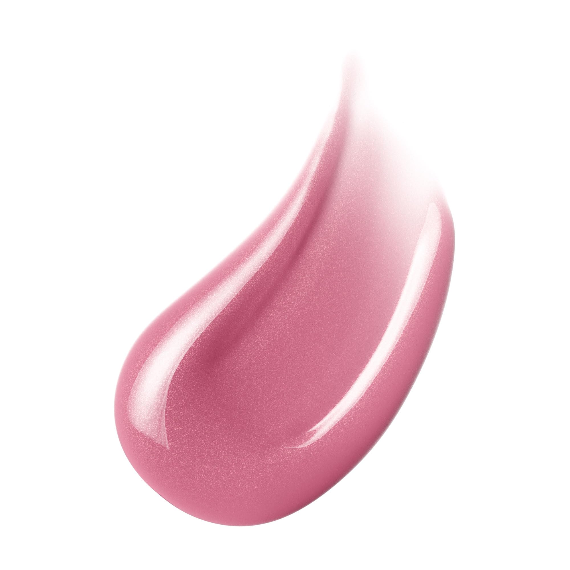 Buxom Mini Full-On Lip Polish - SOPHIA - Image 9
