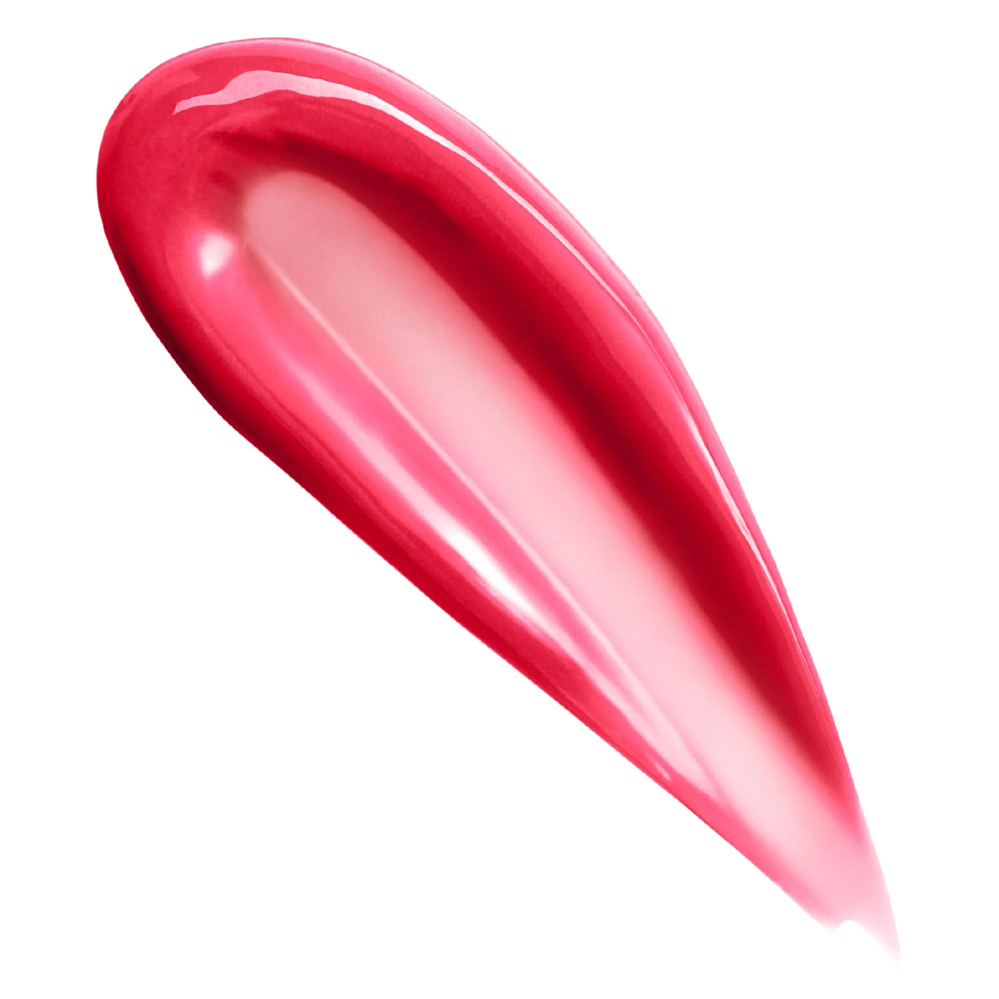 Buxom Plump Shot Peptide-Infused Lip Serum, Lip Plumping Gloss, Formulated with Advanced Peptides, Hyaluronic Acid, Avocado & Jojoba Oil - Image 9