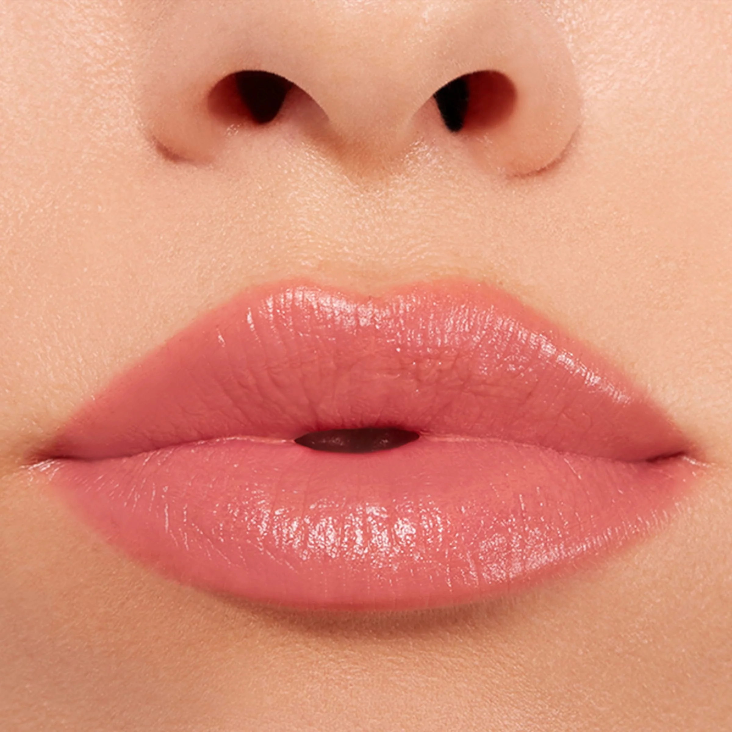 Buxom Power-Full Plumping Lip Balm, Inner Glow - Image 5
