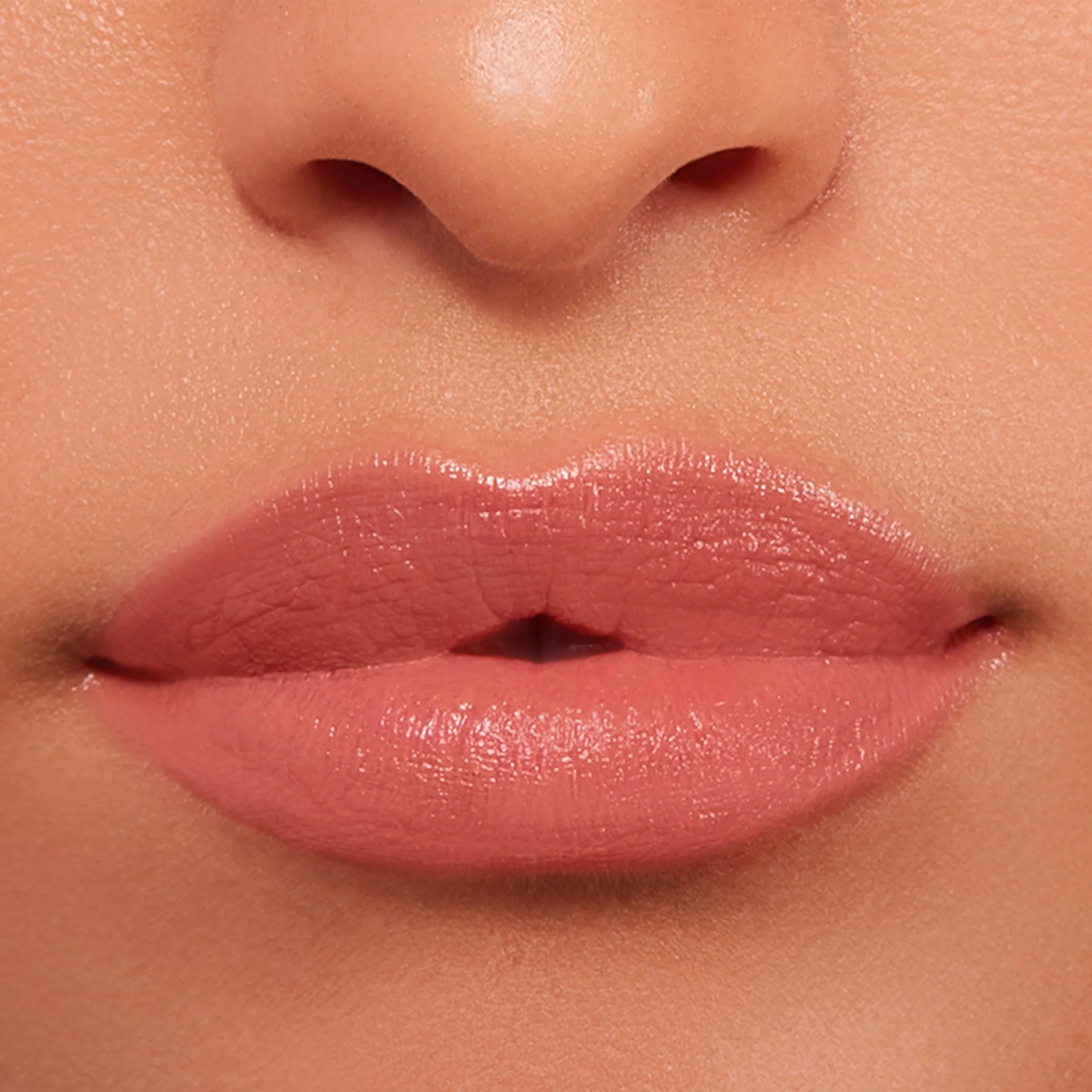 Buxom Power-Full Plumping Lip Balm, Inner Glow - Image 6