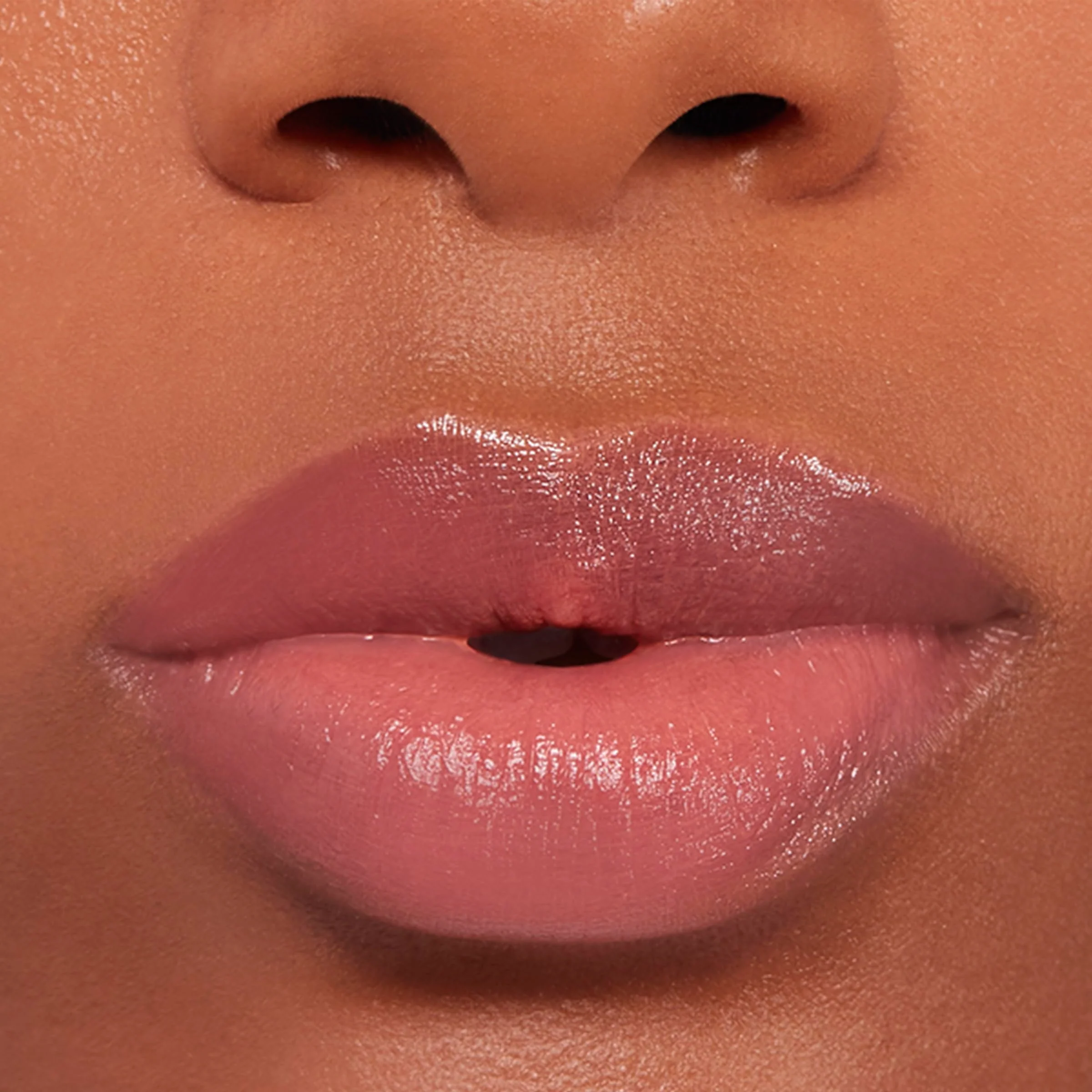 Buxom Power-Full Plumping Lip Balm, Inner Glow - Image 7