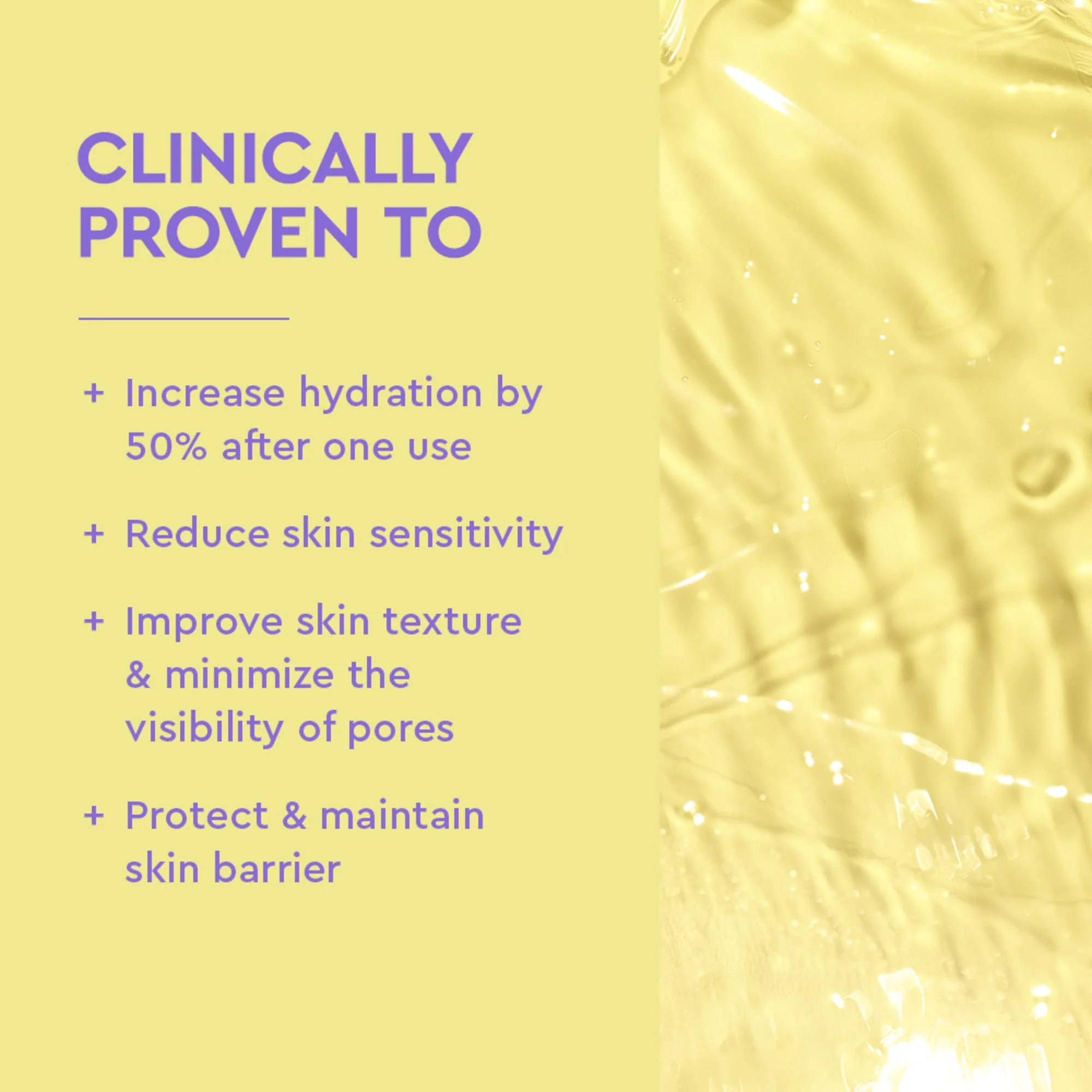 BYOMA Hydrating Recovery Oil - Luxury Face Oil with Squalane, Jojoba Oil & Seabuckthorn Oil - Instant Radiant and Glowy Skin - Barrier Repair Facial Oil - 1.01 fl. oz - Image 9