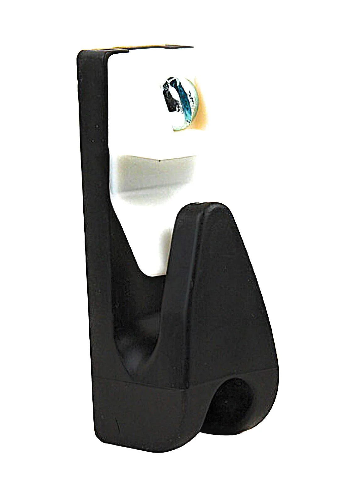 C & H Plastics, Inc Bucket Buddy Hook