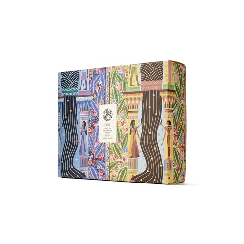 C’ôte d’Azur Fragrance & Body Collection - Image 9