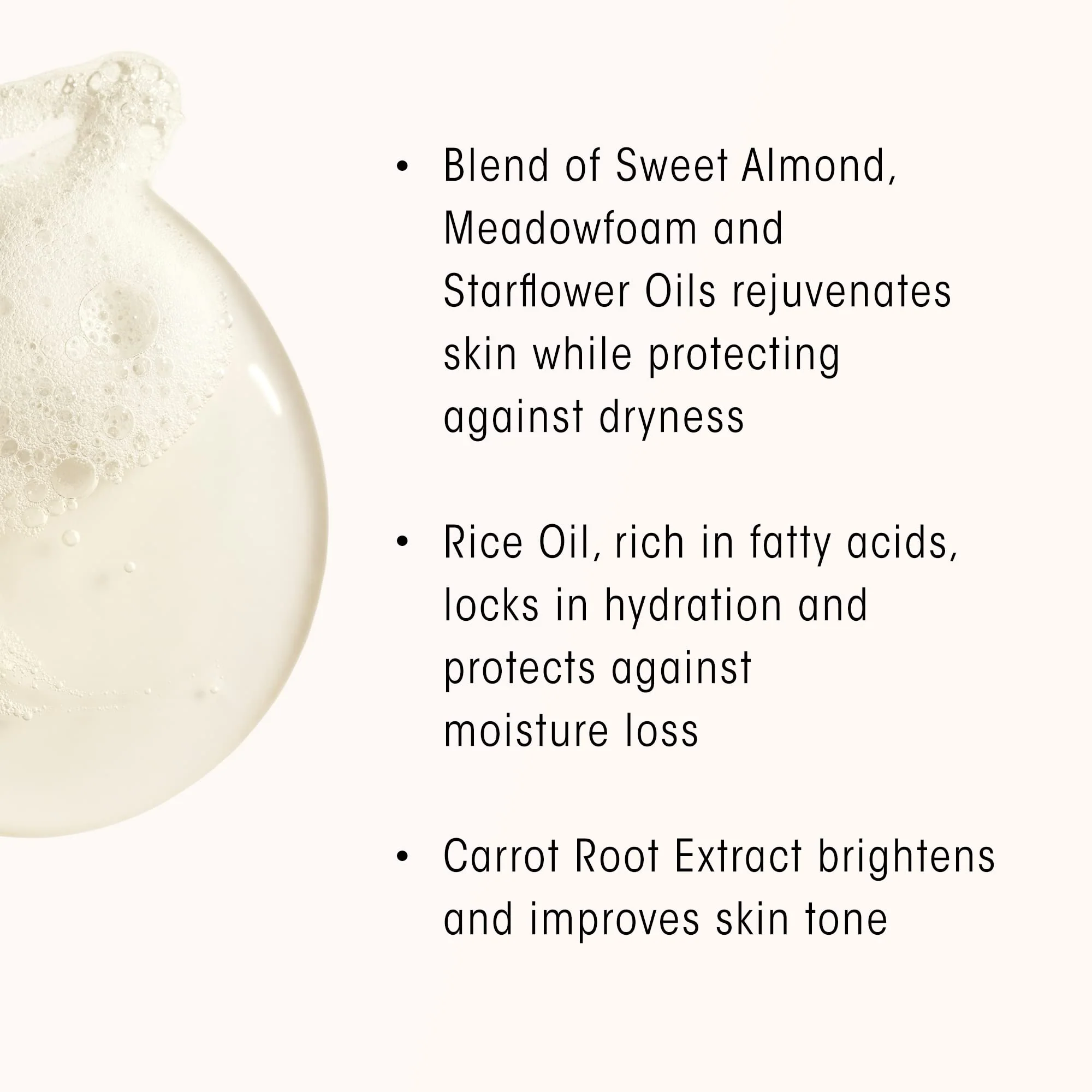 C’ôte d’Azur Replenishing Body Wash Refill - Image 8