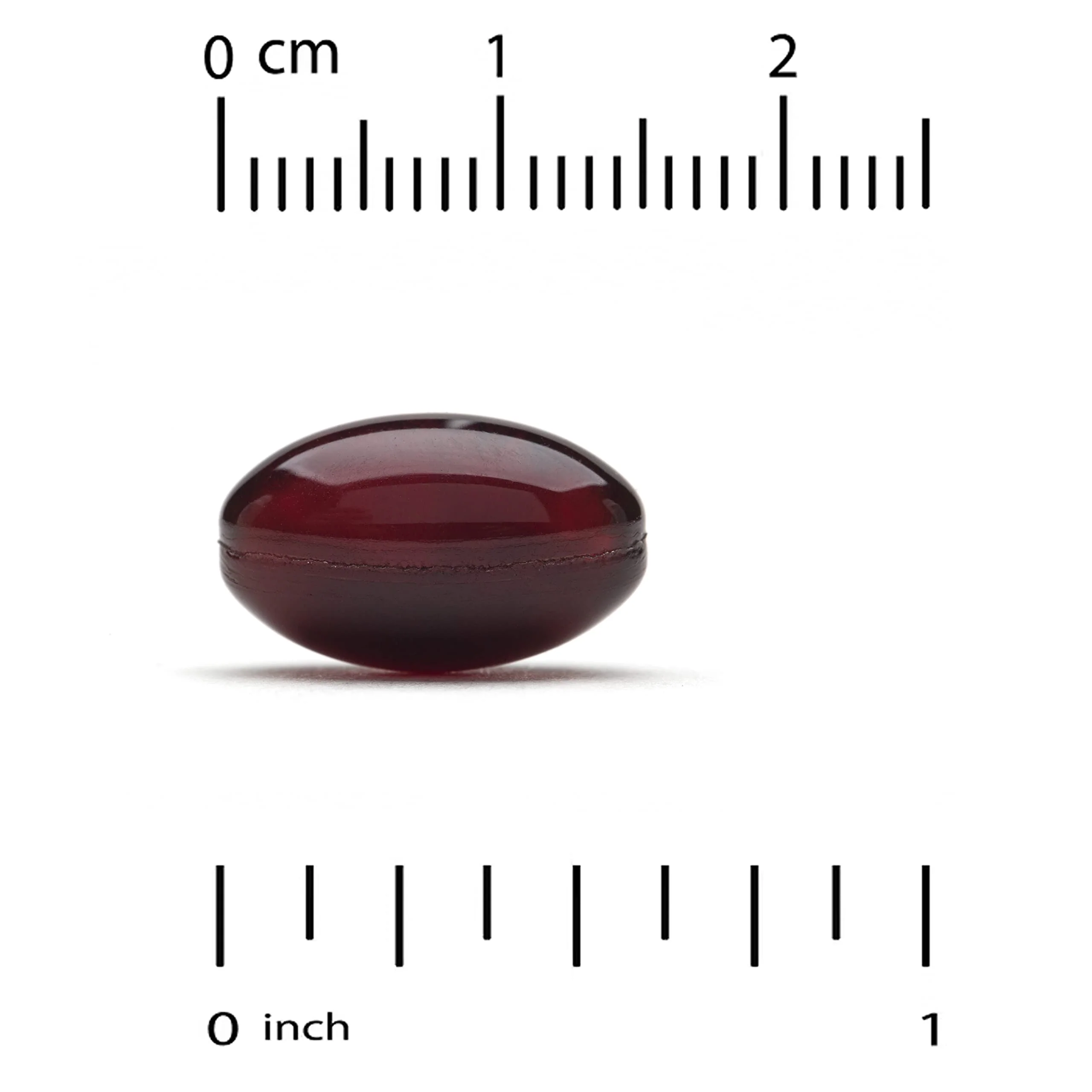 Calanus Oil, 500 mg, 30 Fish Gelatin Softgels, California Gold Nutrition - Image 5